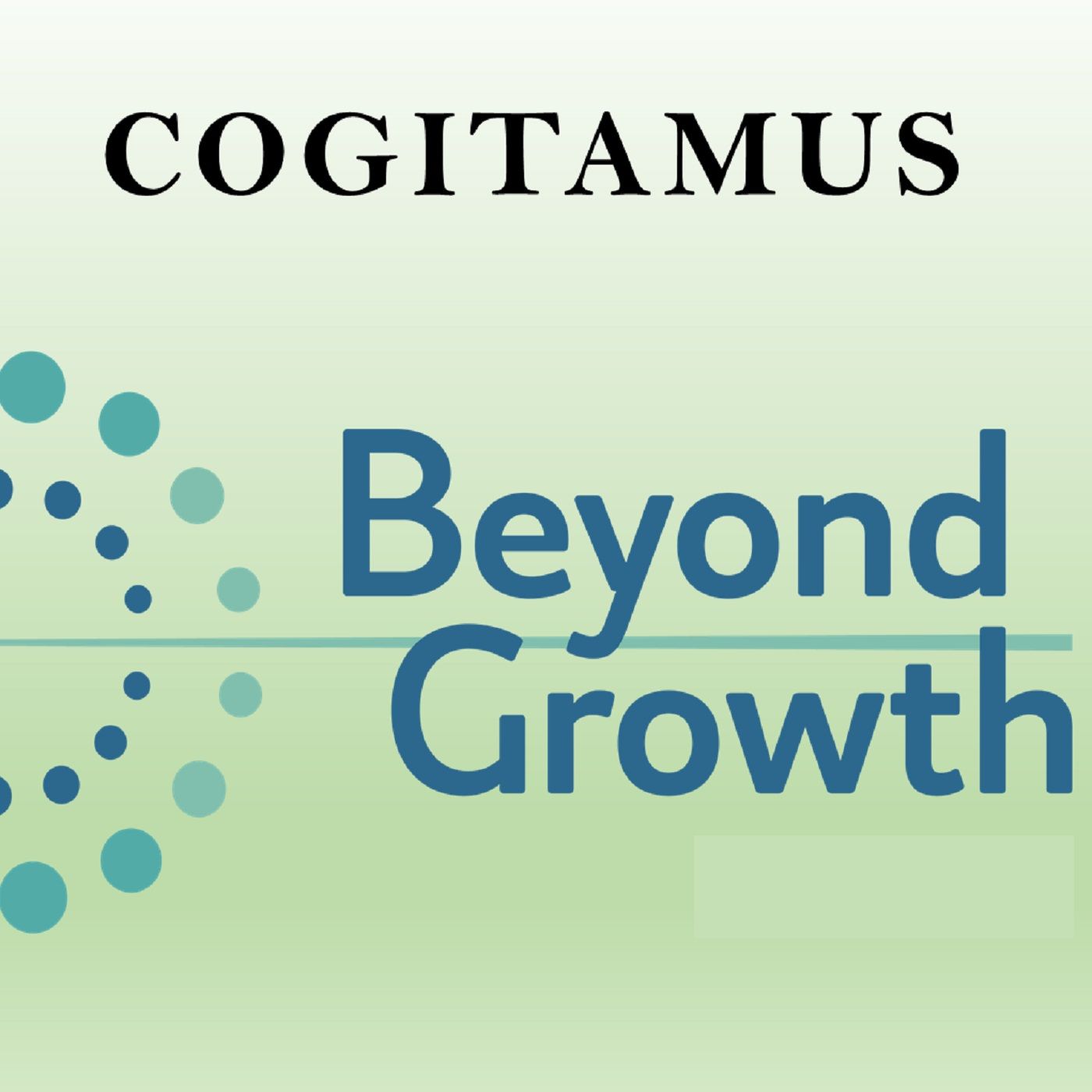 #82 – Degrowth/Postwachstum & Grünes Wachstum: Strategien und Maßnahmen