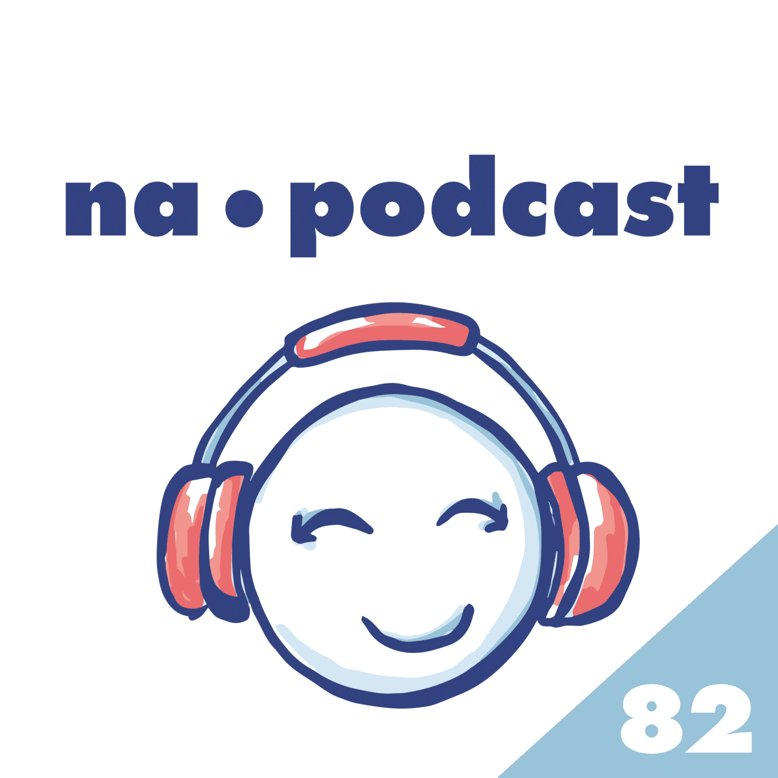 82: Kommunikation von Anwaltskanzleien – ein Best Practice Case I Mit Johannes von Rüden