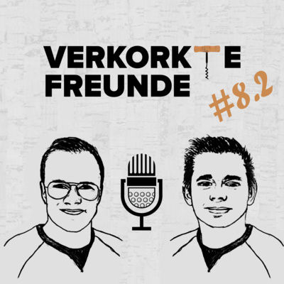 #8.2 Themenwoche Versicherungen: Rechtsschutz