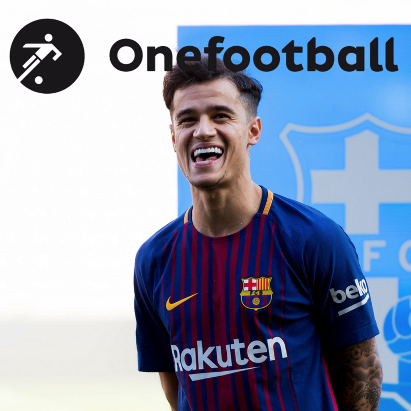 82: Transfers! Transfers! Transfers! (and some football stuff)