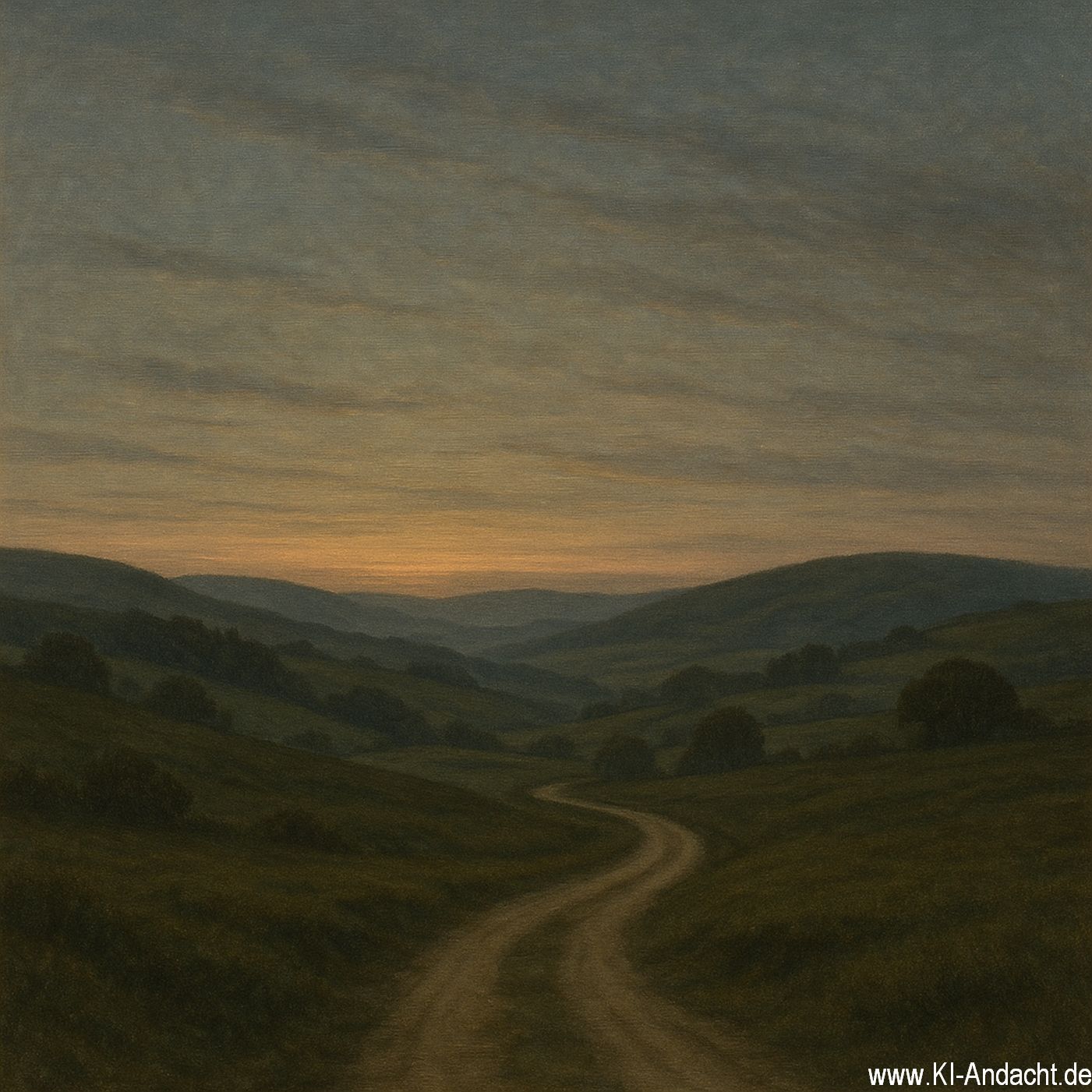 823 – Die Reise nach Bethlehem