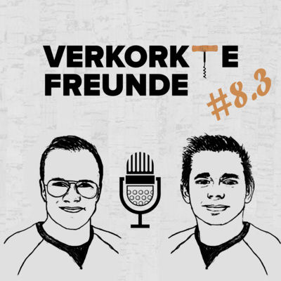 #8.3 Themenwoche Versicherungen: Hausrat