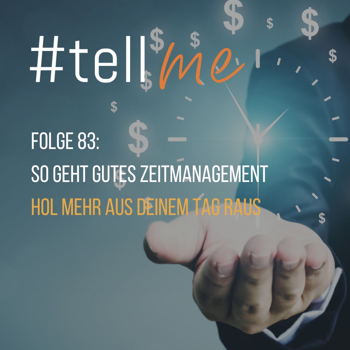 83_So geht gutes Zeitmanagement
