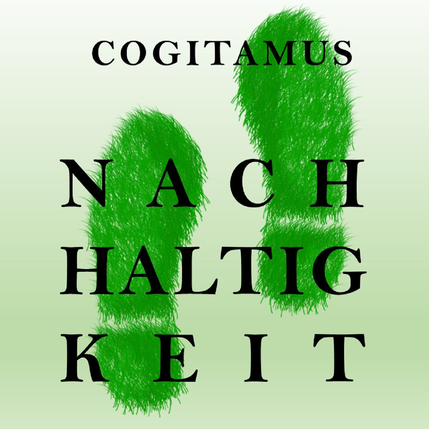 #84 – Chronologie und Philosophie der Nachhaltigkeit