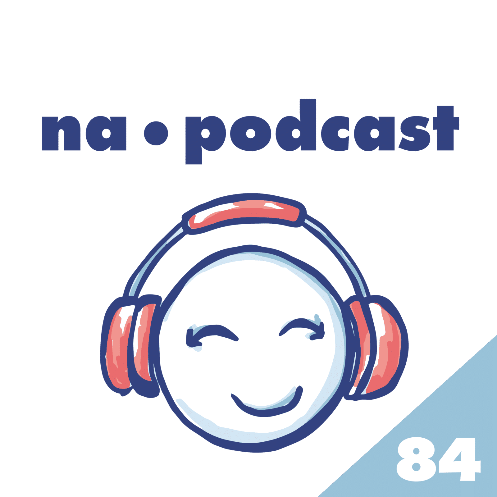 84: Contentmarketing und Events in der Beautybranche I Mit Andreas Oertel