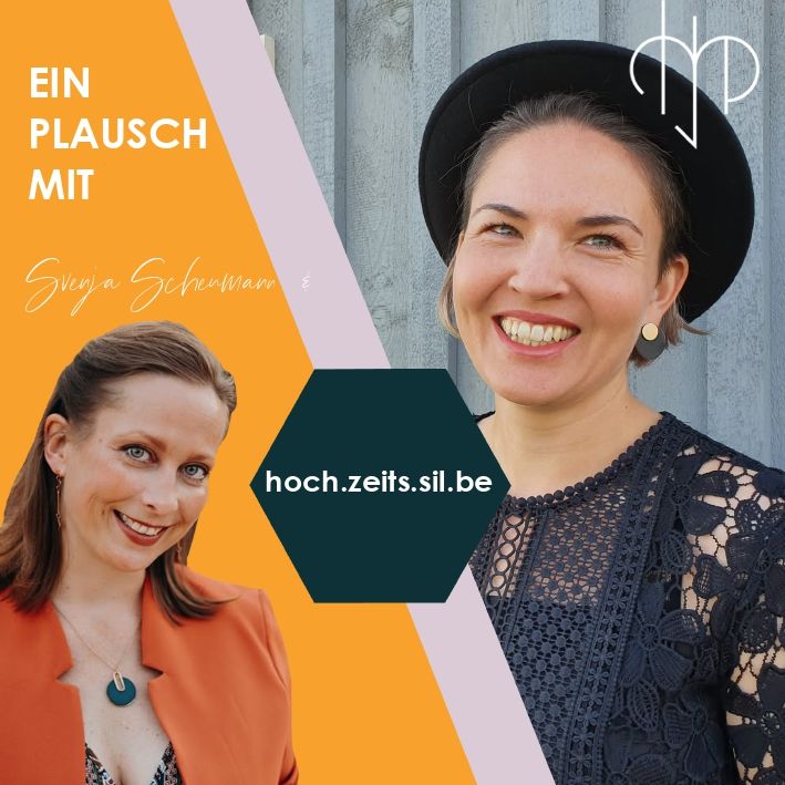 84 ♥ hoch.zeits.sil.be