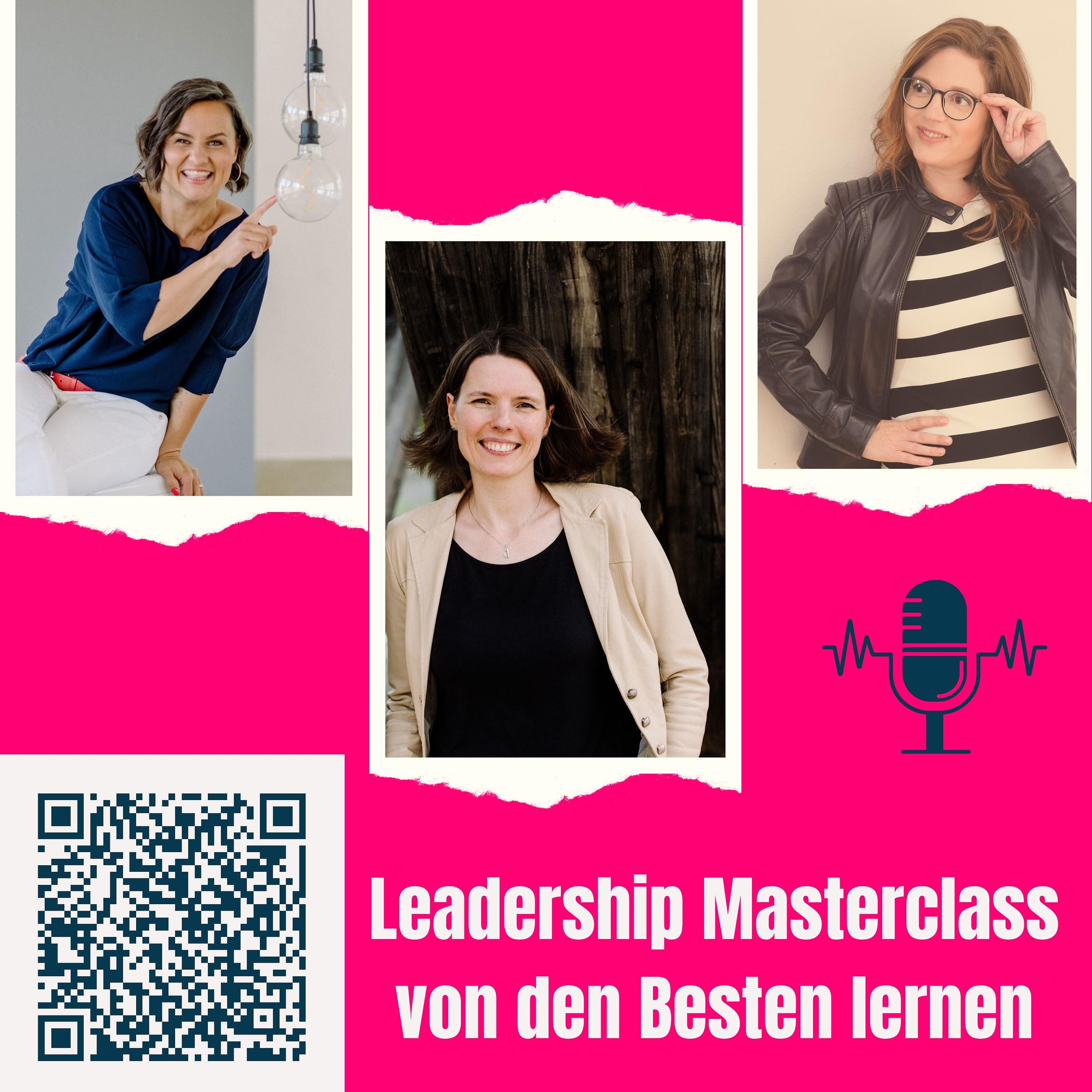 #84: Mitarbeitermotivation? 3 Tipps, die garantiert funktionieren!
