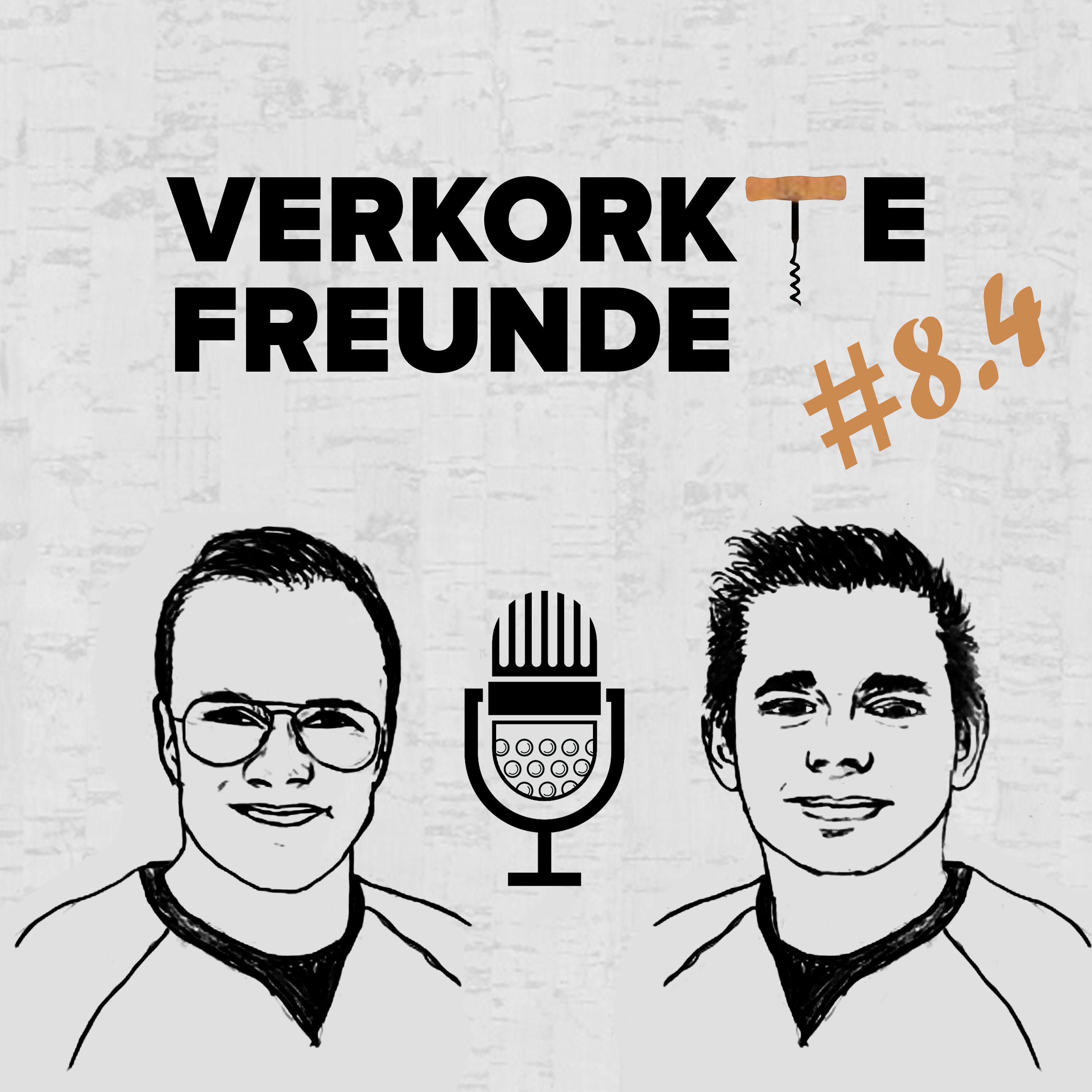 #8.4 Themenwoche Versicherungen: Unfallversicherung