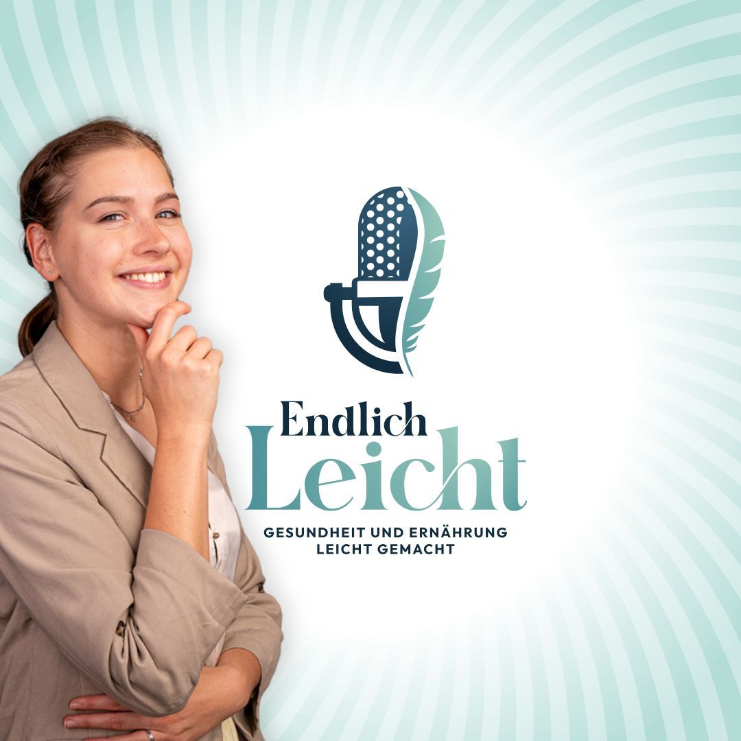 84: Wechseljahre: Warum die Waage streikt – und was jetzt hilft