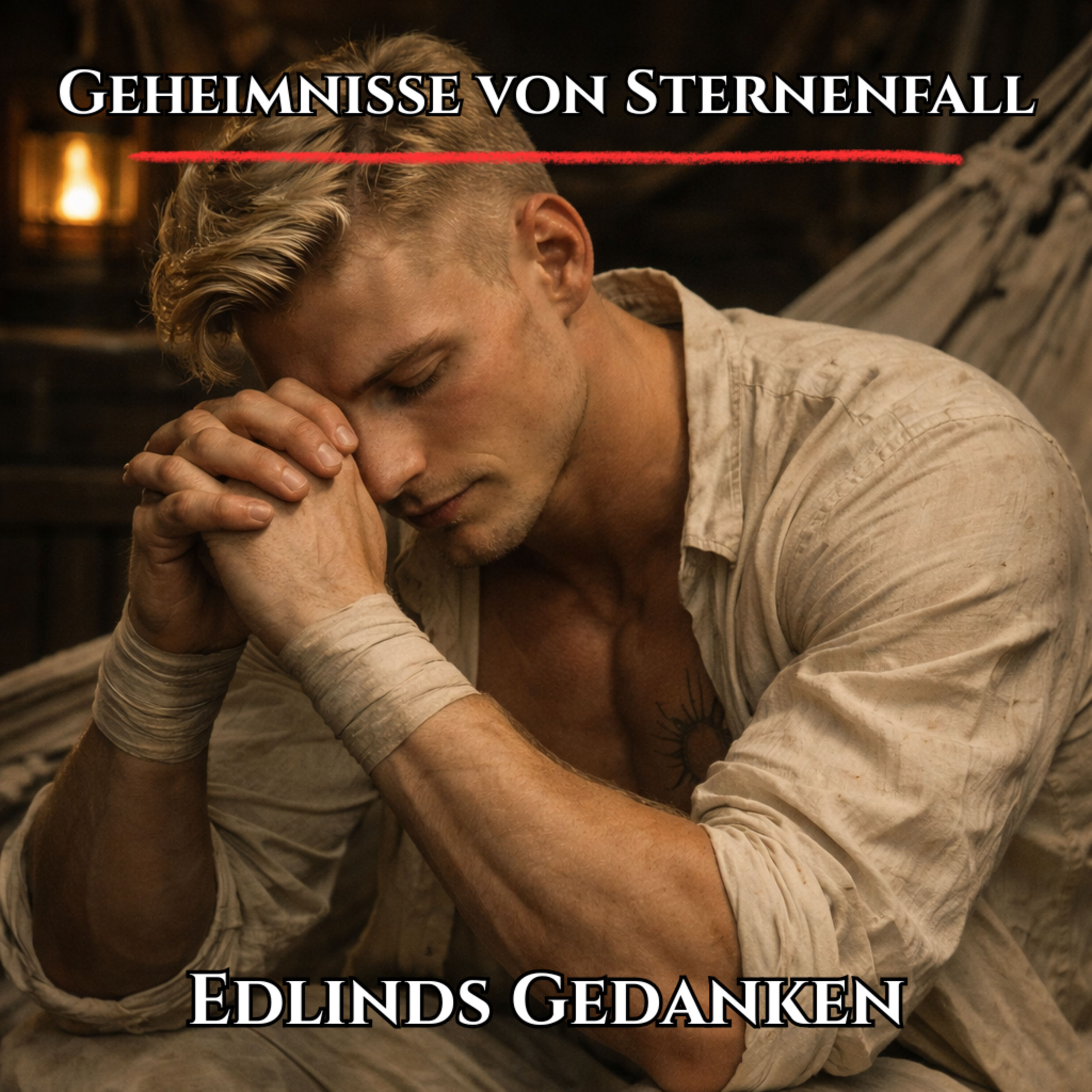 (8.5) Edlinds Gedanken