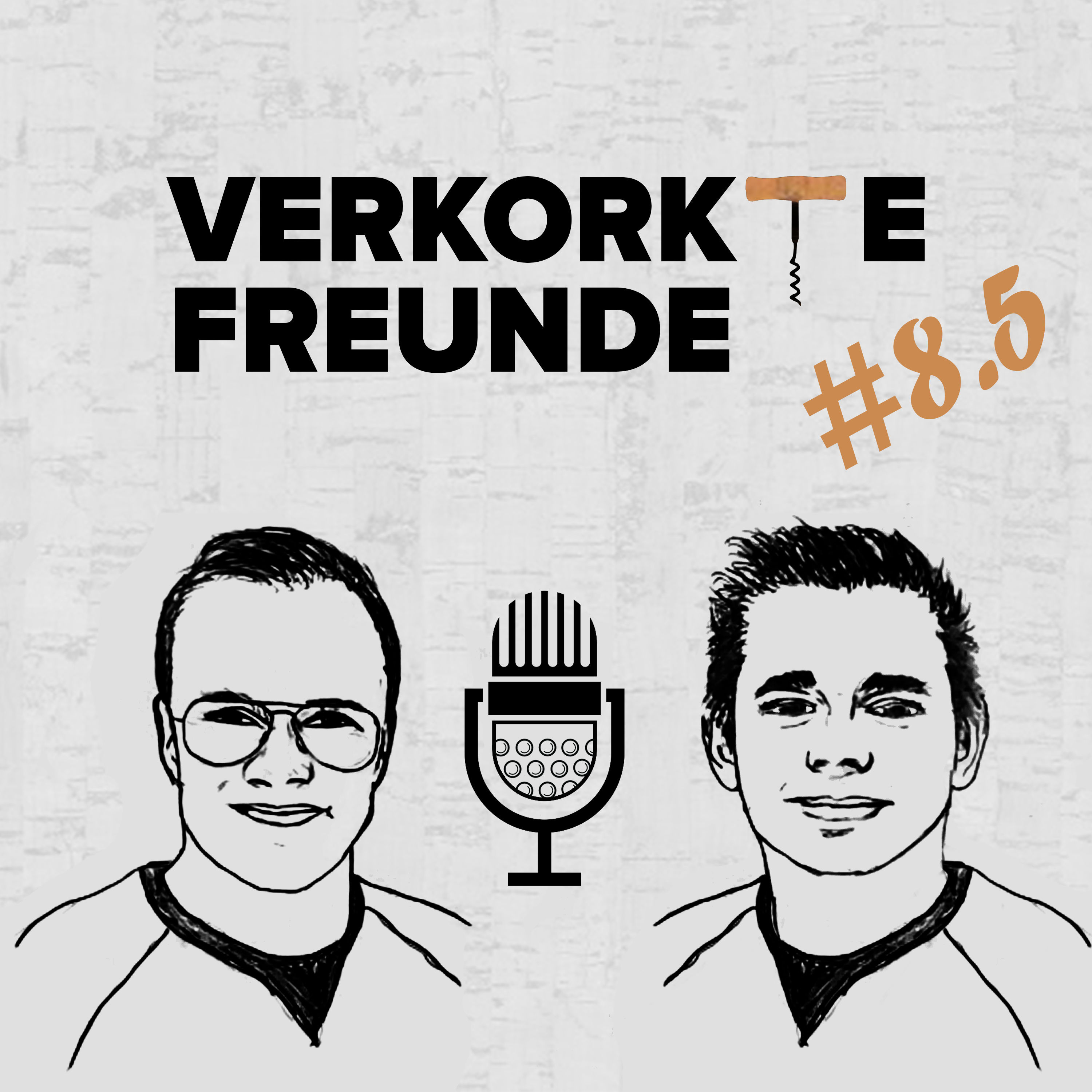 #8.5 Themenwoche Versicherungen: Berufsunfähigkeitsversicherung