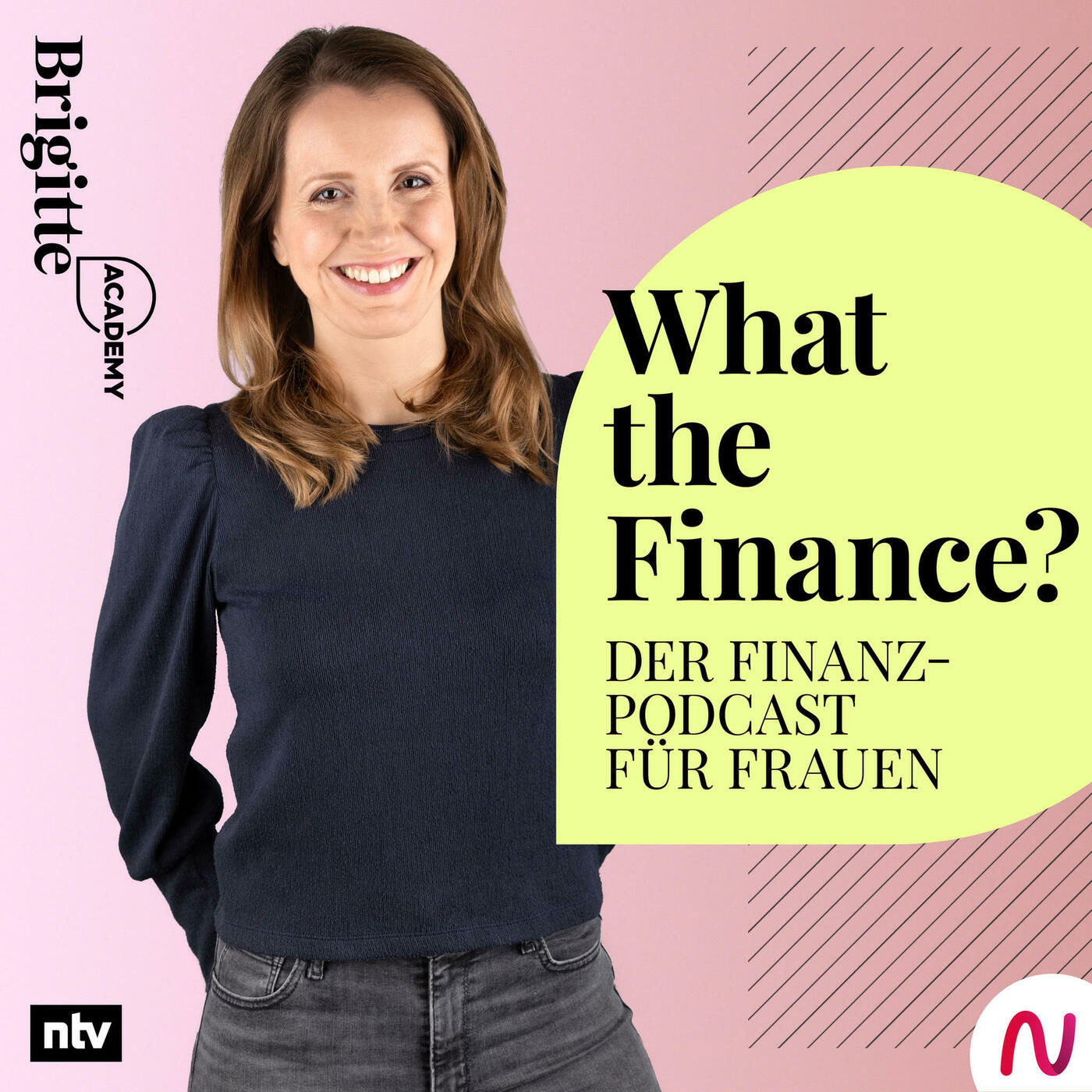 #86 How to: nachhaltig investieren