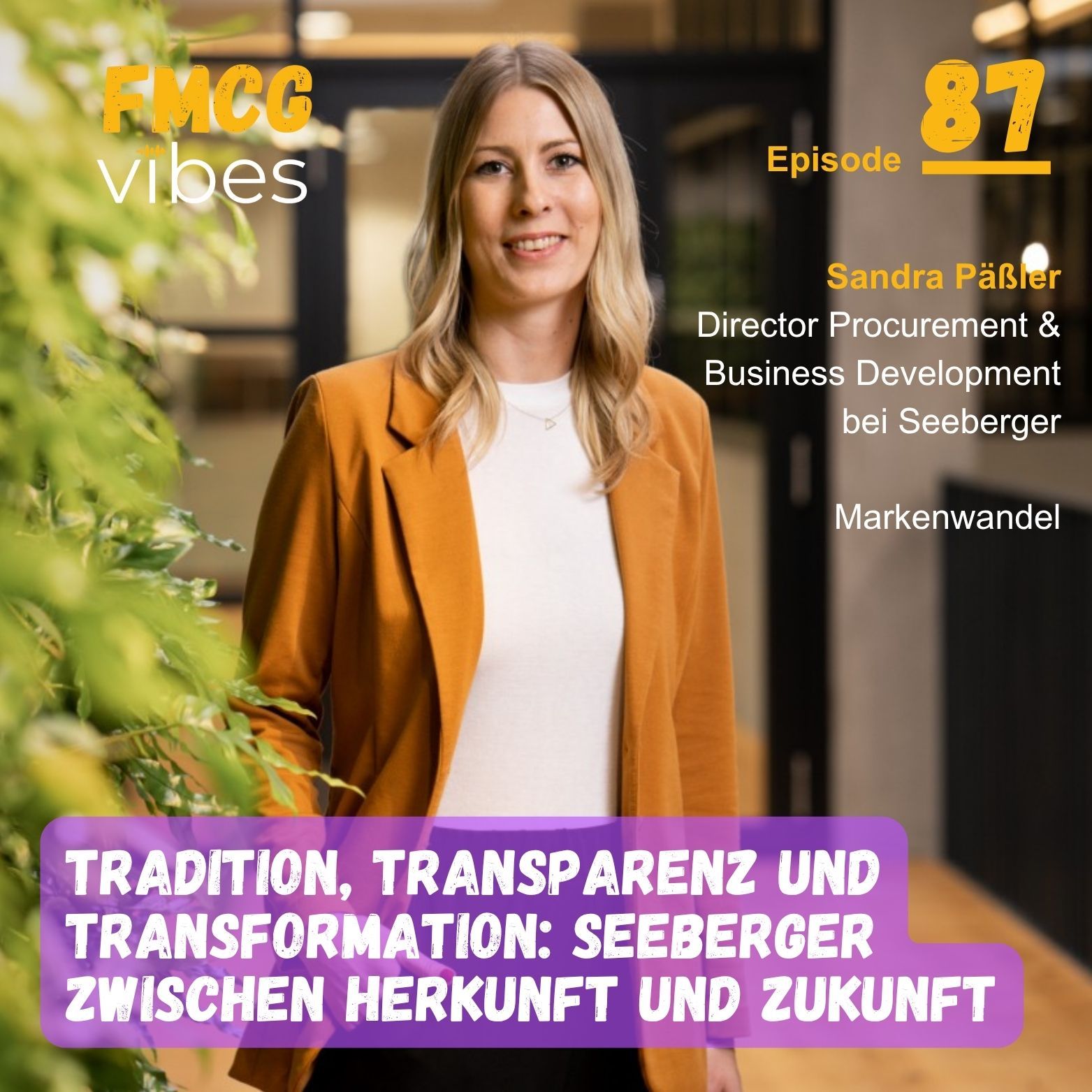 87: 𝗧𝗿𝗮𝗱𝗶𝘁𝗶𝗼𝗻, 𝗧𝗿𝗮𝗻𝘀𝗽𝗮𝗿𝗲𝗻𝘇 & 𝗧𝗿𝗮𝗻𝘀𝗳𝗼𝗿𝗺𝗮𝘁𝗶𝗼𝗻 – 𝗦𝗲𝗲𝗯𝗲𝗿𝗴𝗲𝗿 𝘇𝘄𝗶𝘀𝗰𝗵𝗲𝗻 𝗛𝗲𝗿𝗸𝘂𝗻𝗳𝘁 𝘂𝗻𝗱 𝗭𝘂𝗸𝘂𝗻𝗳𝘁