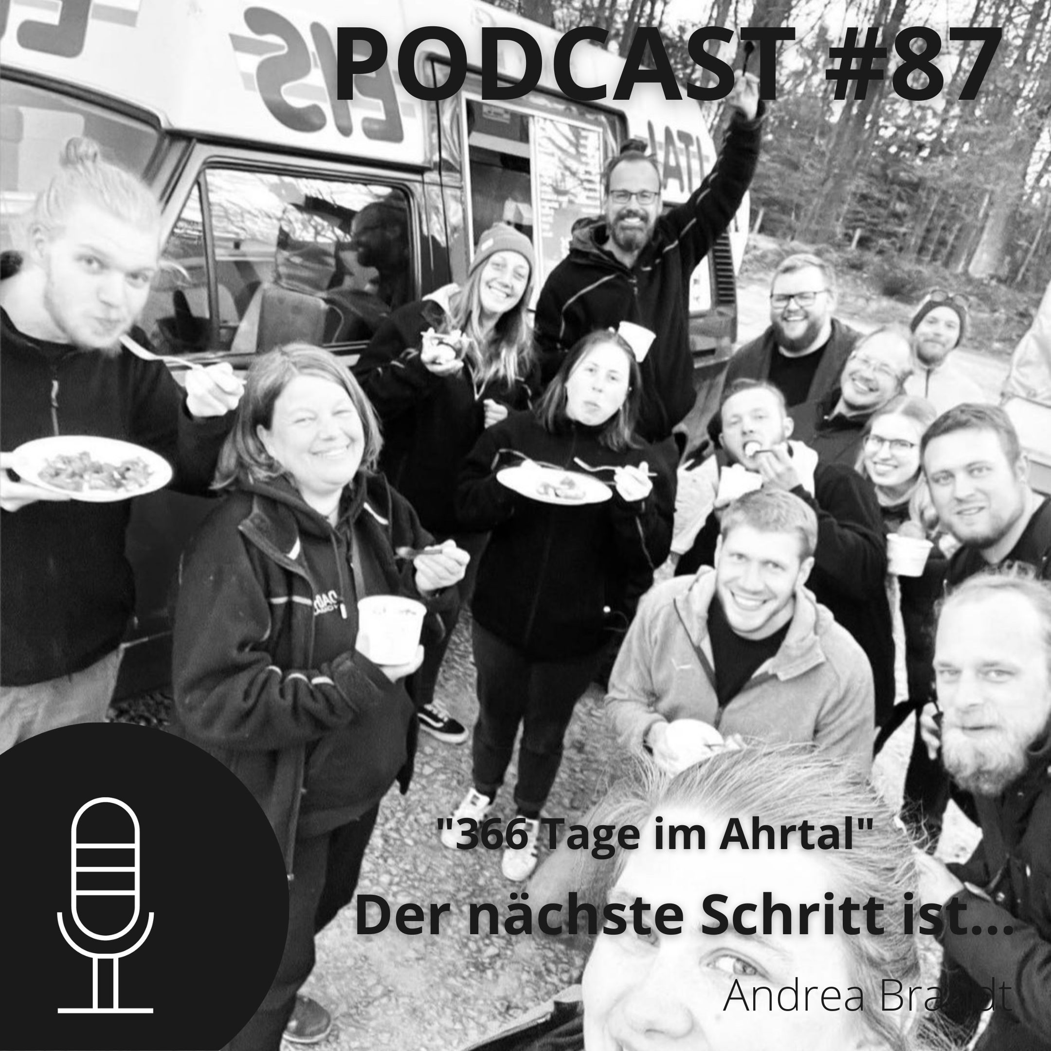 #87 366 Tage im Ahrtal