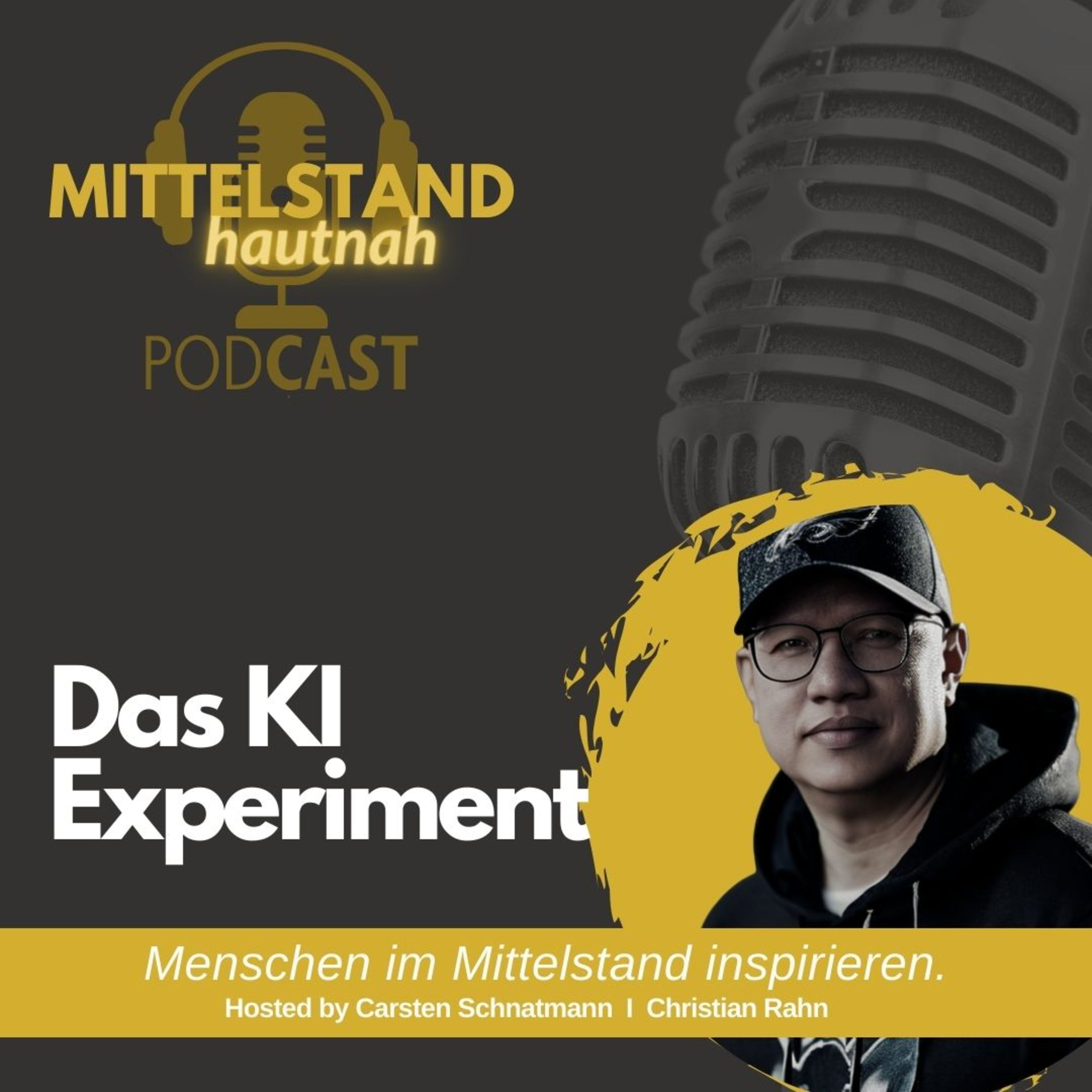 87 Business 2024 Herausforderungen und Lösungsansätze (Ein KI-Experiment)