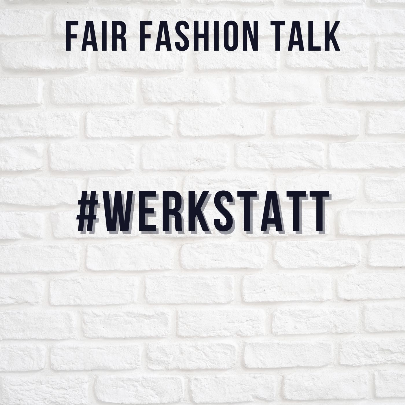 #87 - Fabric - das Future Fashion Lab in Hamburg