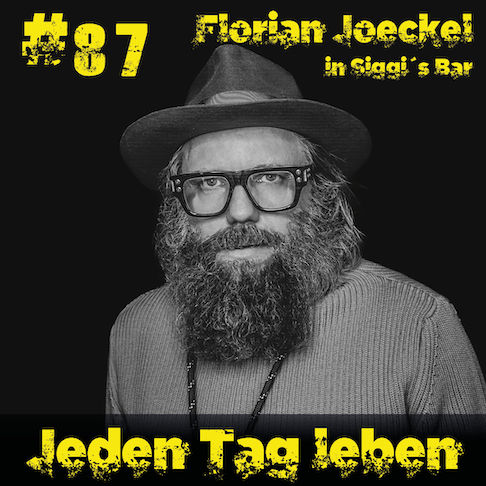 #87 Florian Joeckel