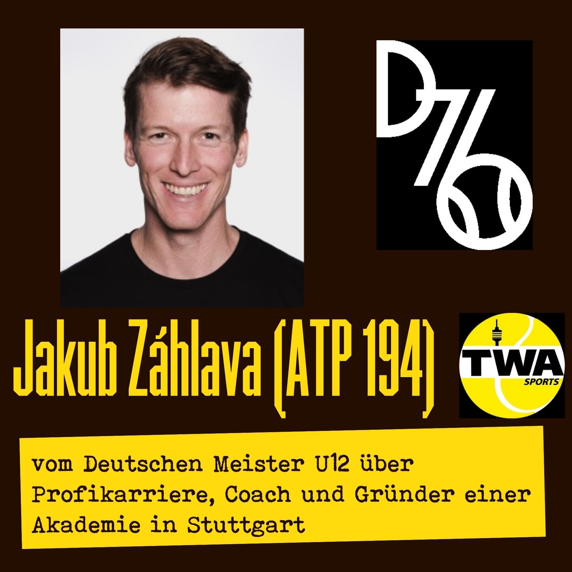 87 Jakub Záhlava (ATP 194)