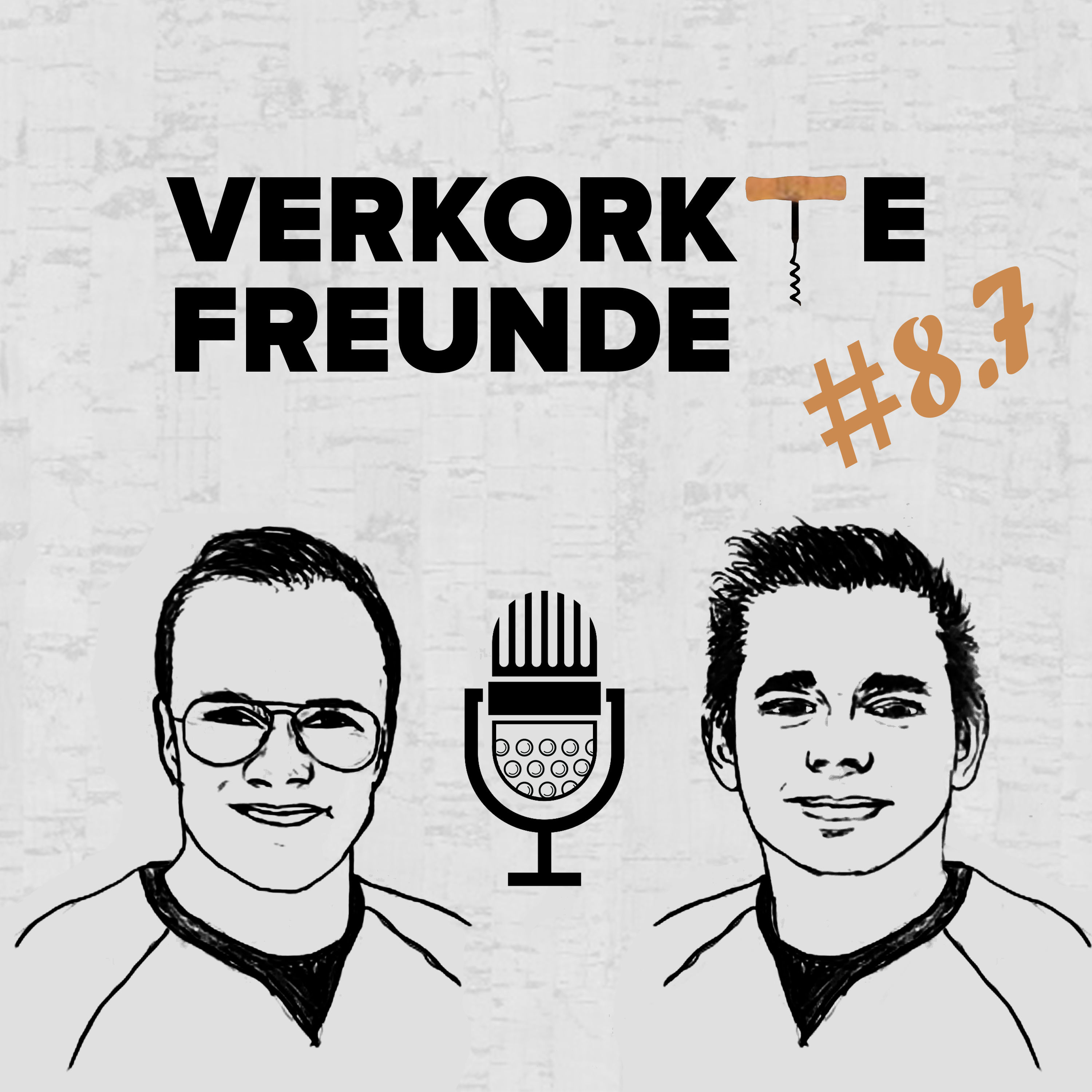 #8.7 Themenwoche Versicherungen: Kapitallebensversicherung
