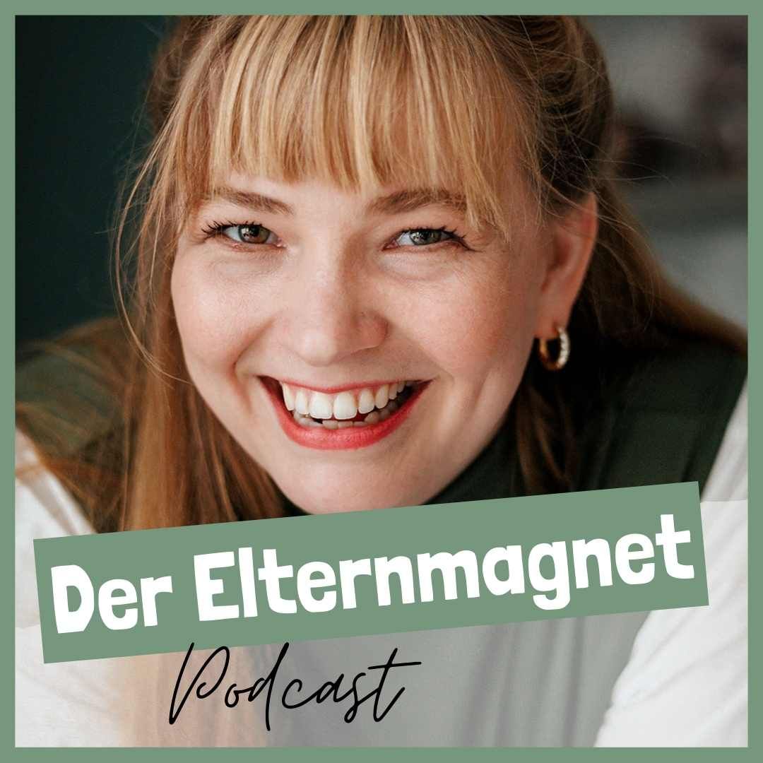 87 Von der Idee zu den ersten 5000€