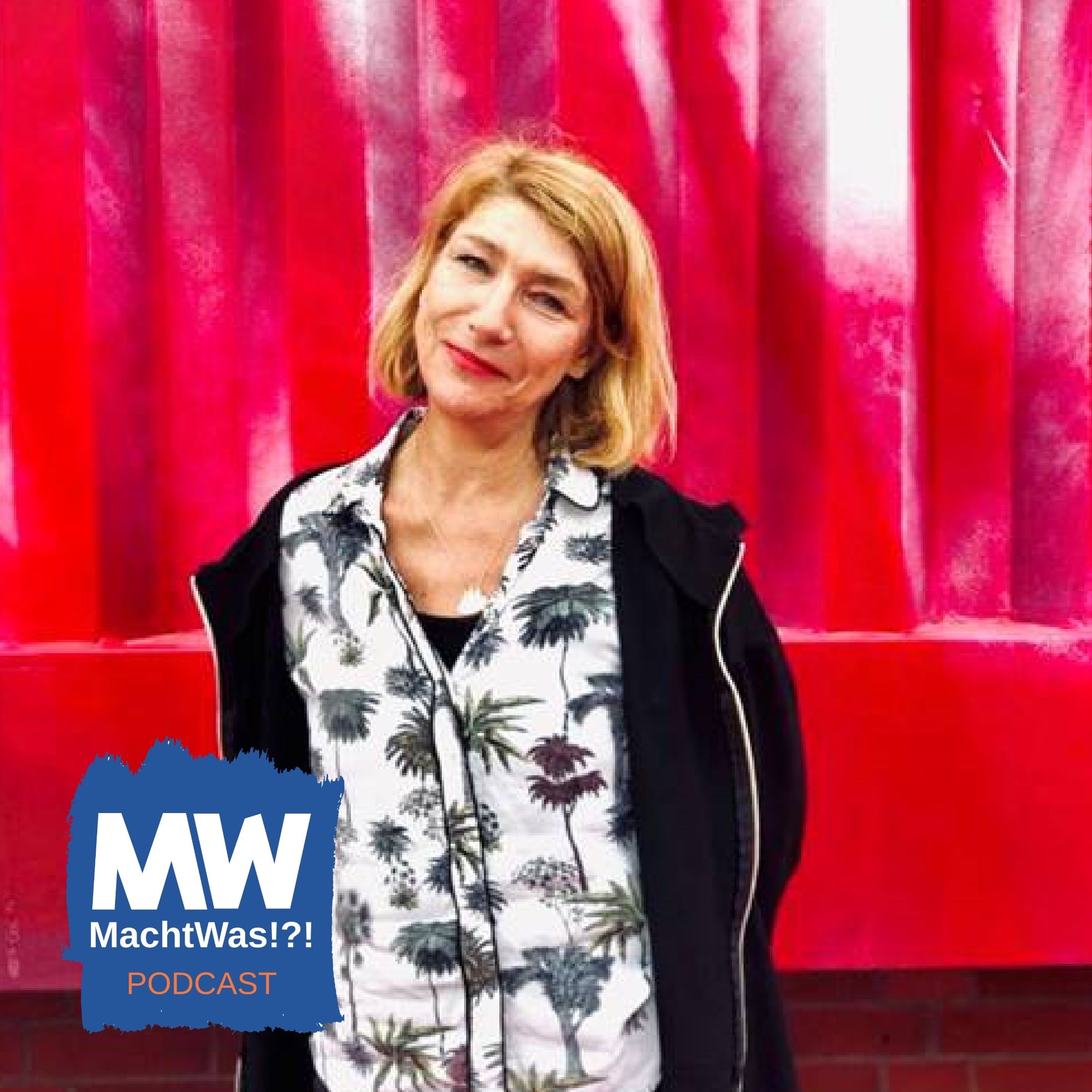#87 - Wie werden Superstars "gemacht"?