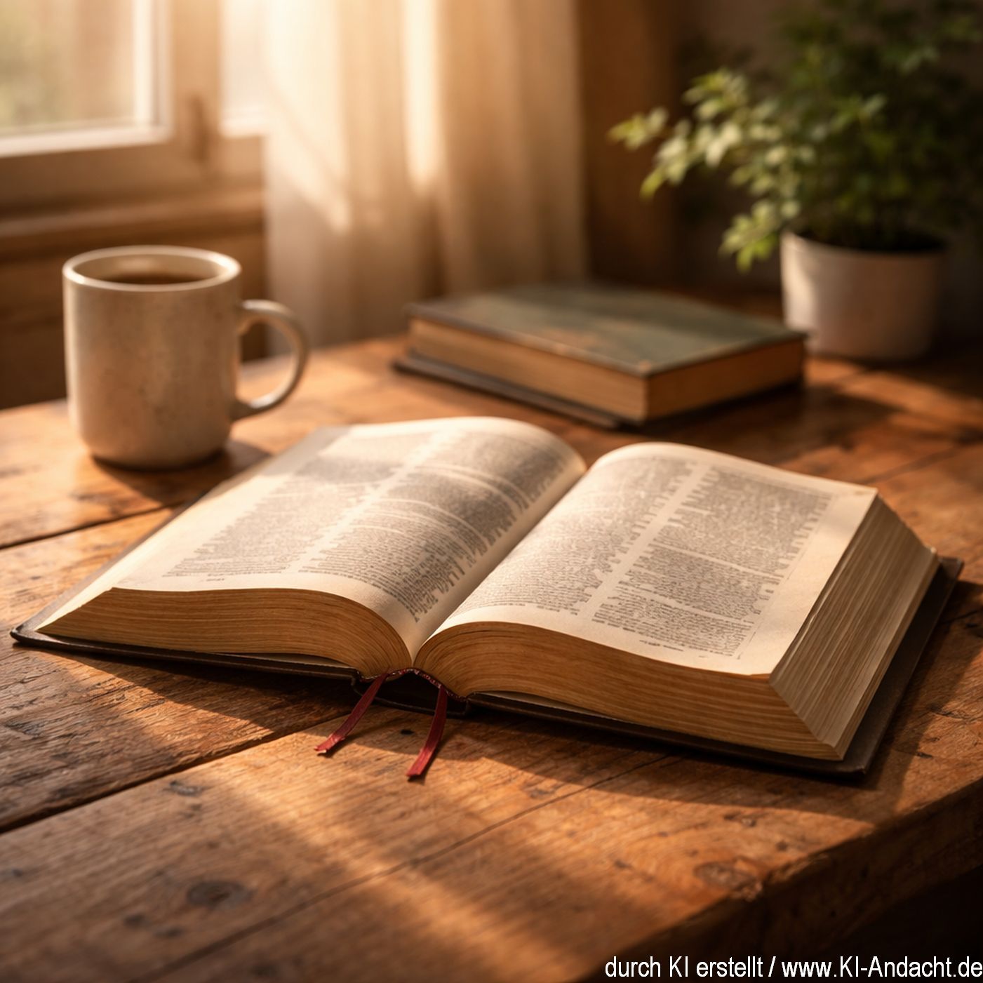 873 – Weisheit, die trägt