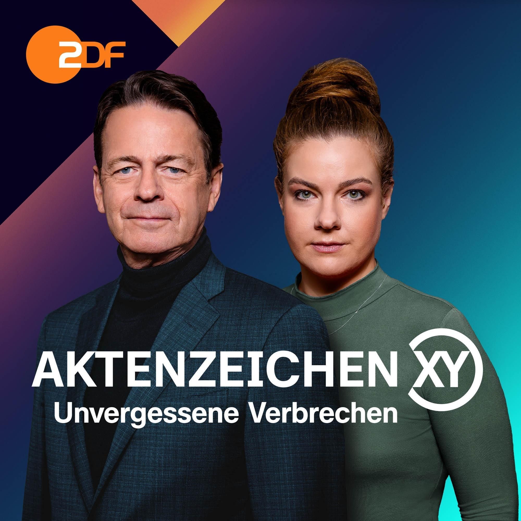 #88 Das Gebiss der Toten