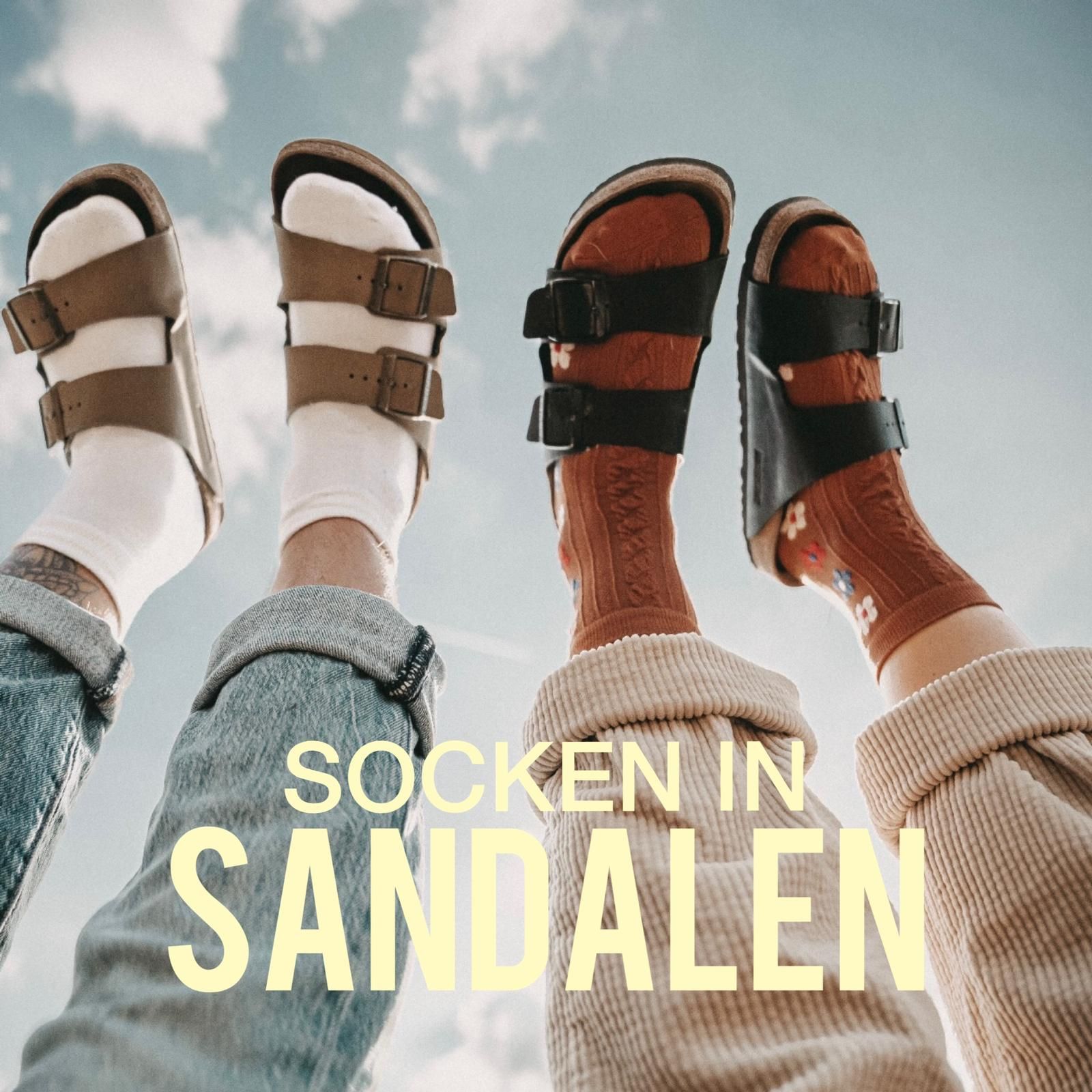 #88 Gewalt gegenüber Kindern - TALK mit AnaJohnson & TimJohnson