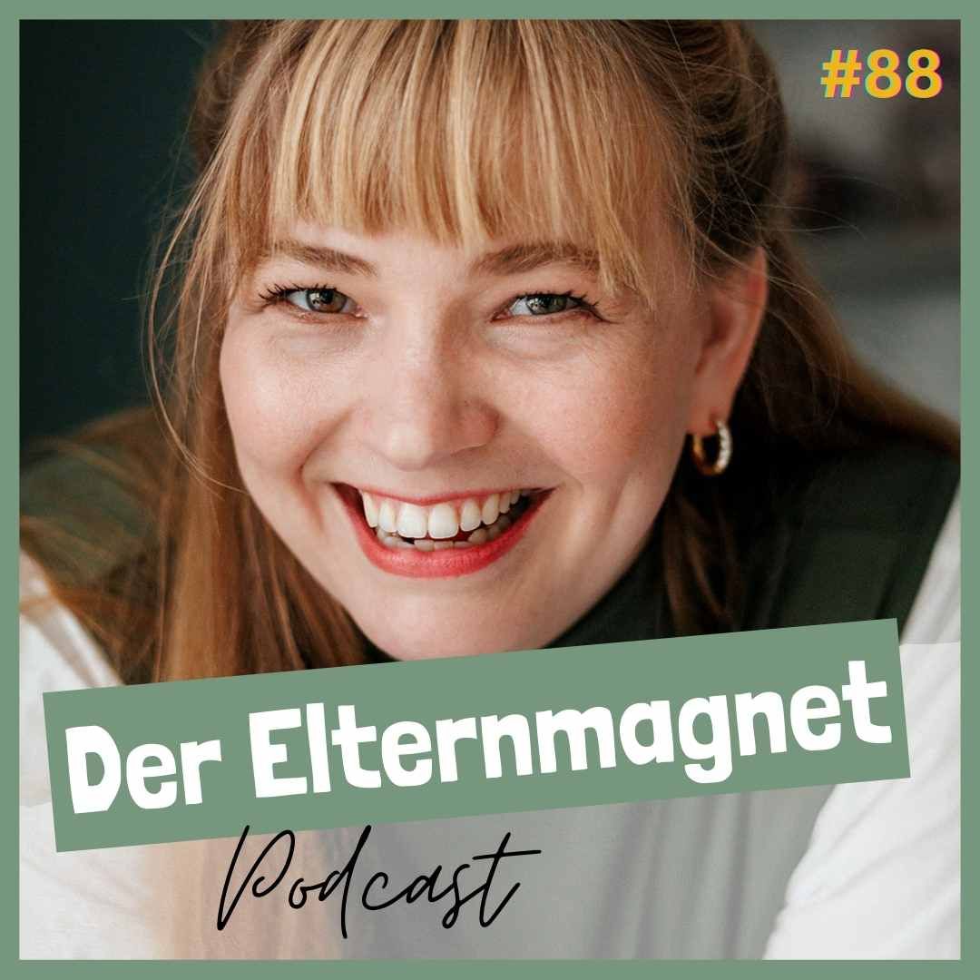 88 Gibt es nicht schon zu viele Onlinekurse?