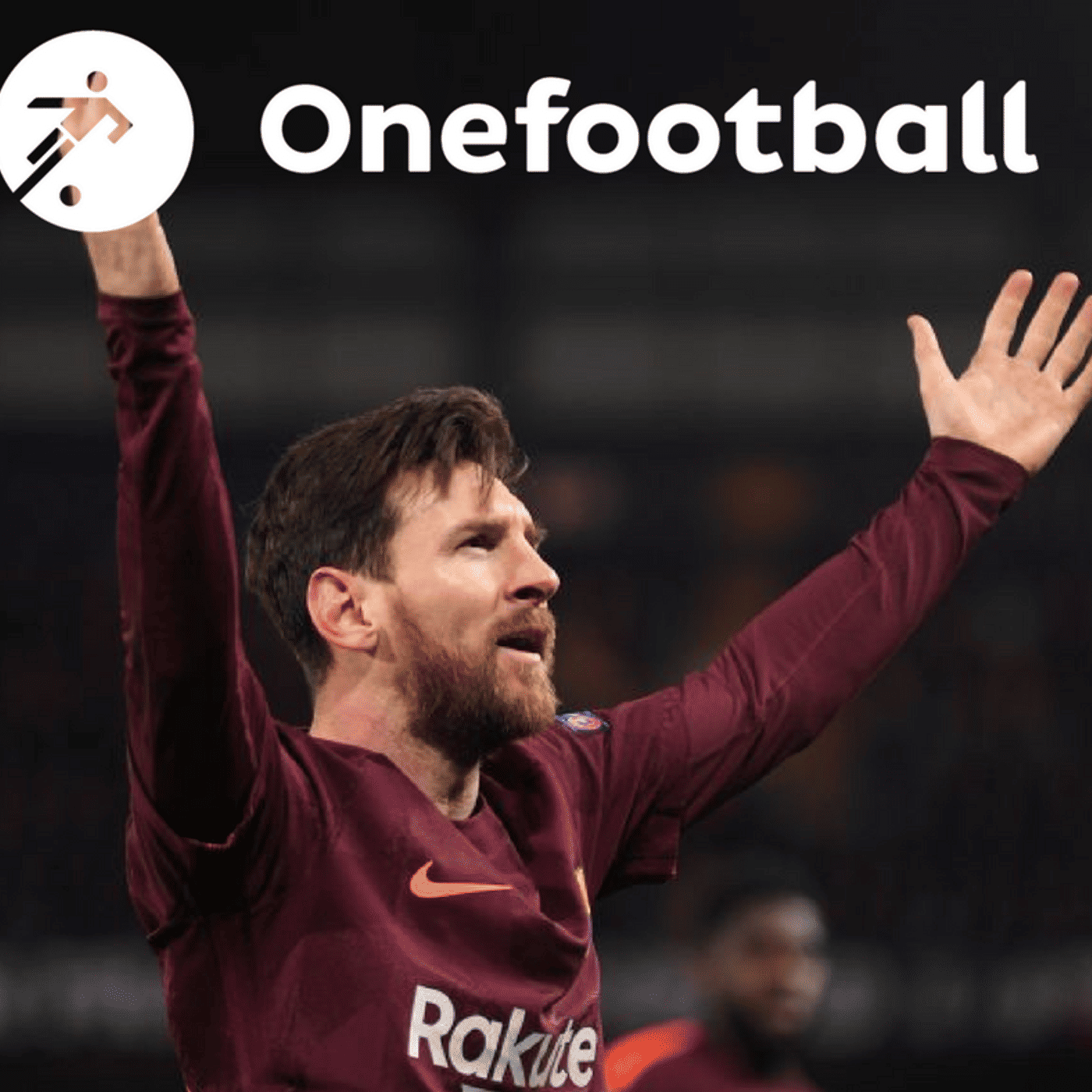 88: Messi tames Chelsea, Bundesliga blues and League Cup final time