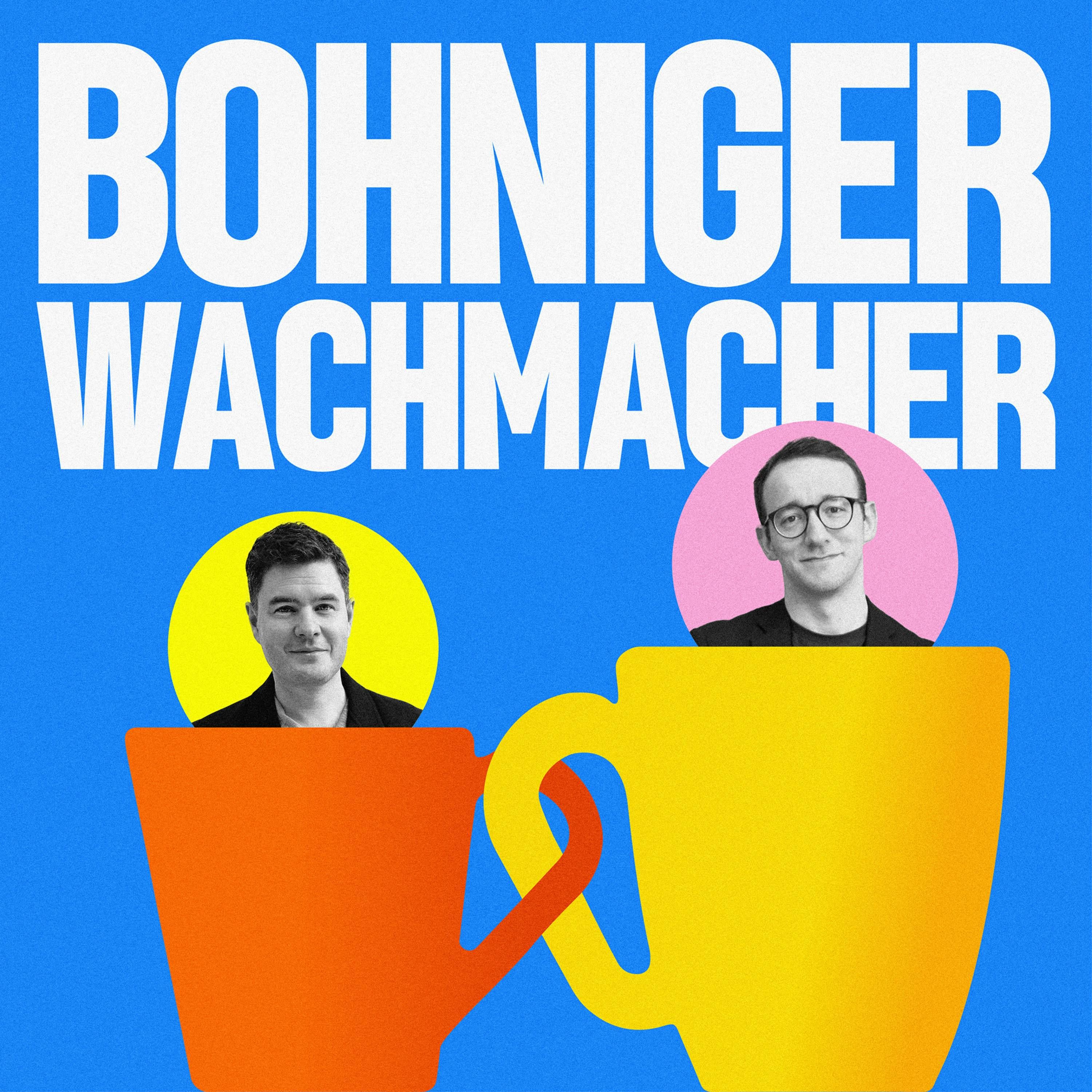 Zwei 50- bis 60-jährige unterhalten sich #88