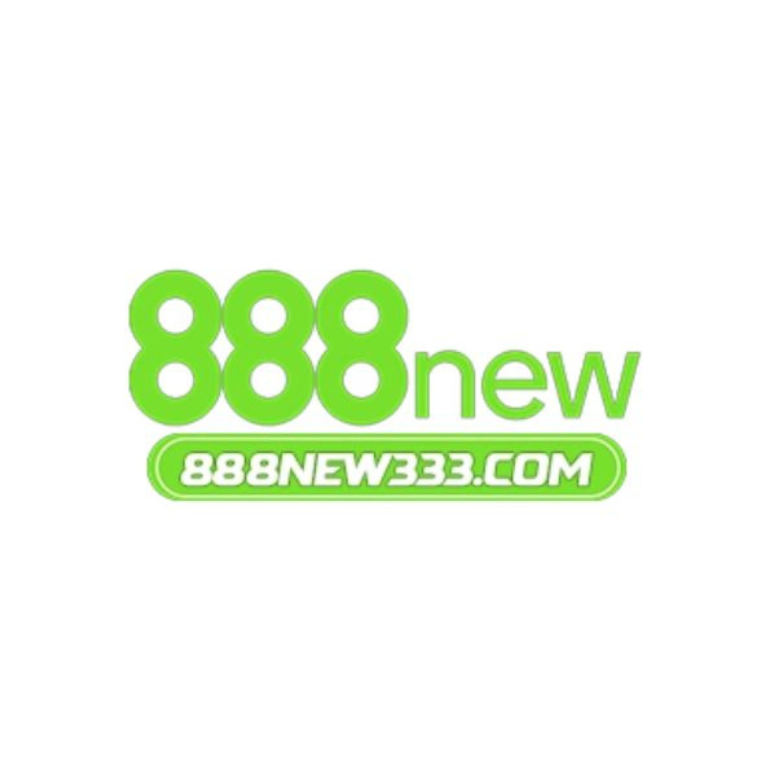 888New333com He Sinh Thai Giai Tri Da Dang