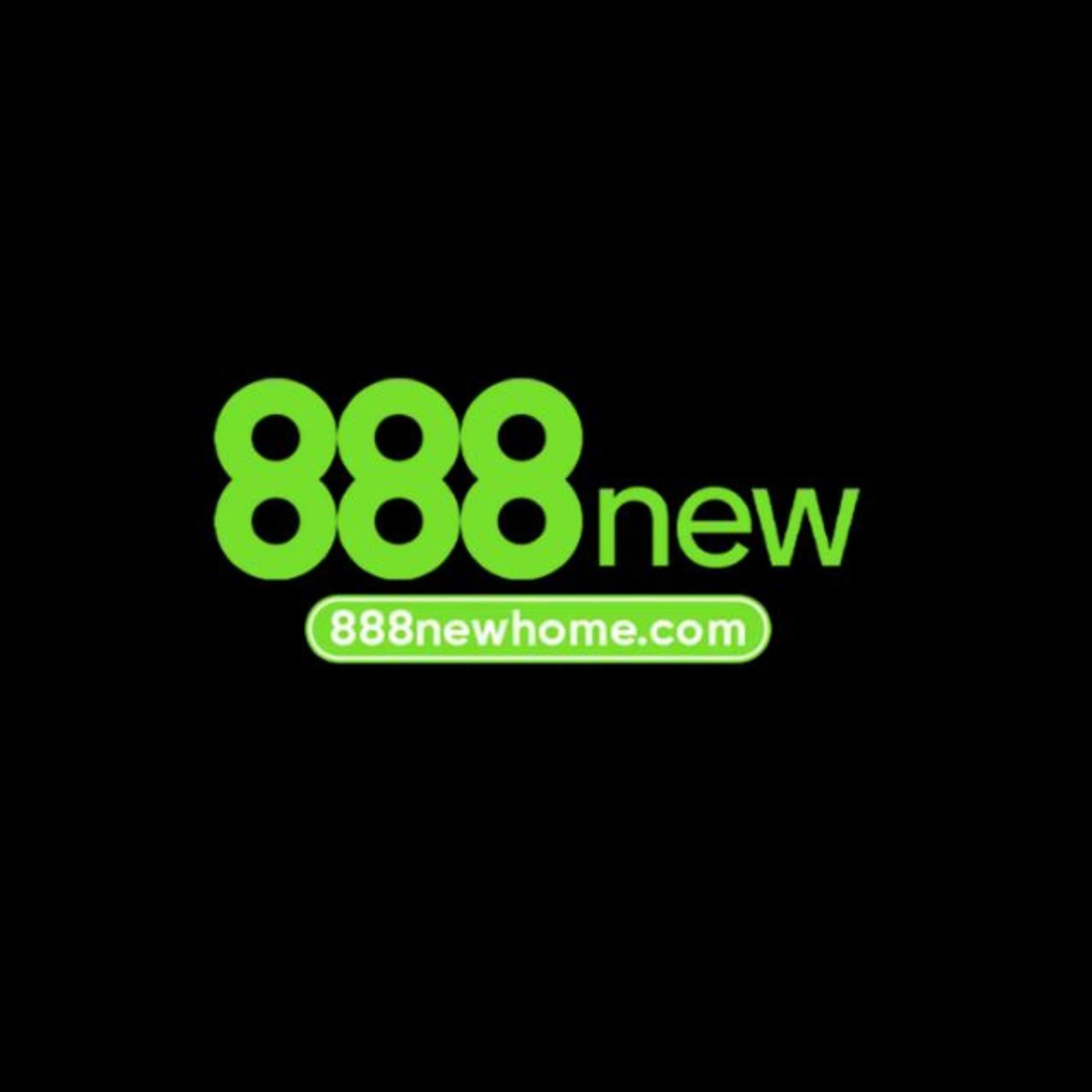 888Newhomecom Khong Gian Giai Tri Dang Cap