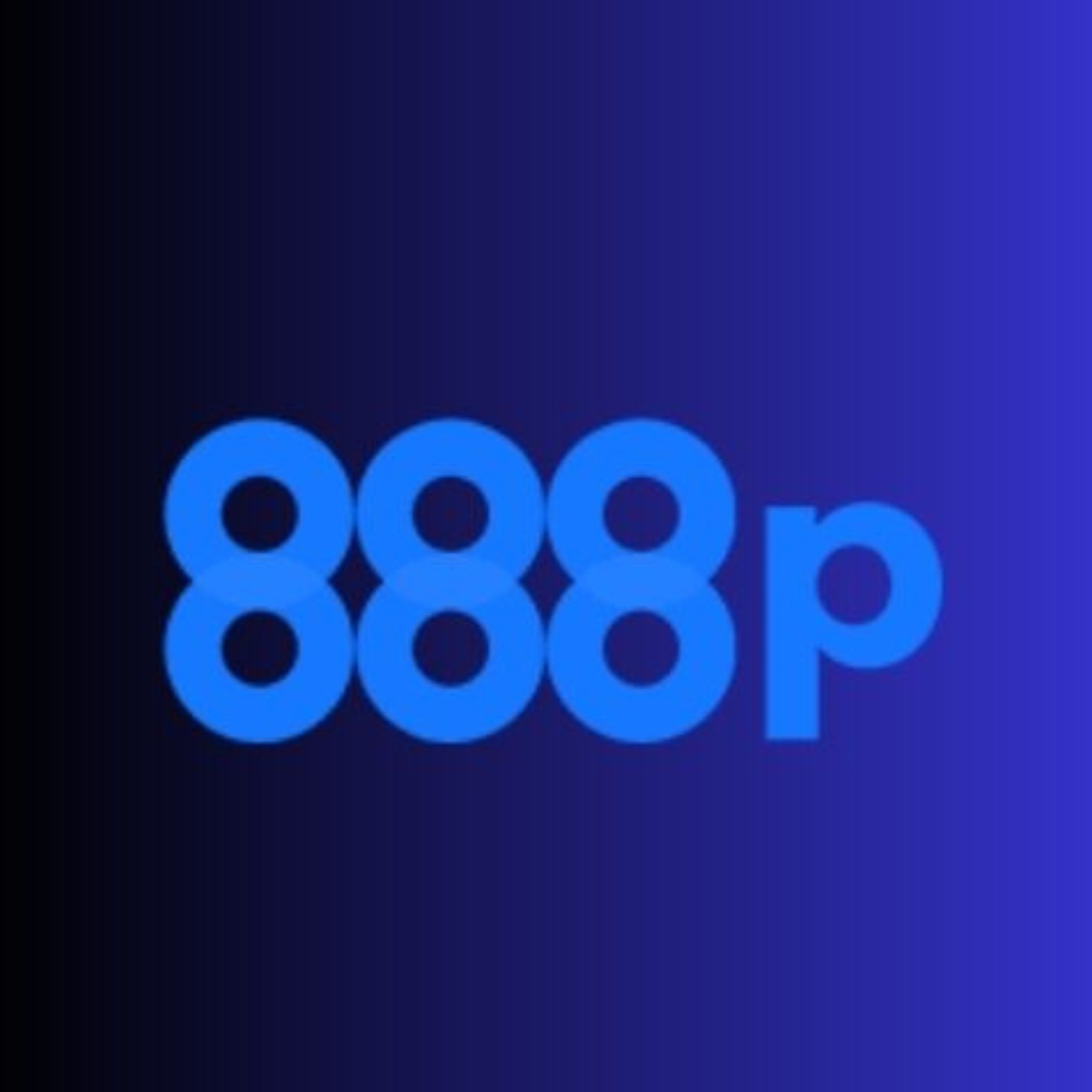 888Ptech Don Dau Xu Huong Giai Tri