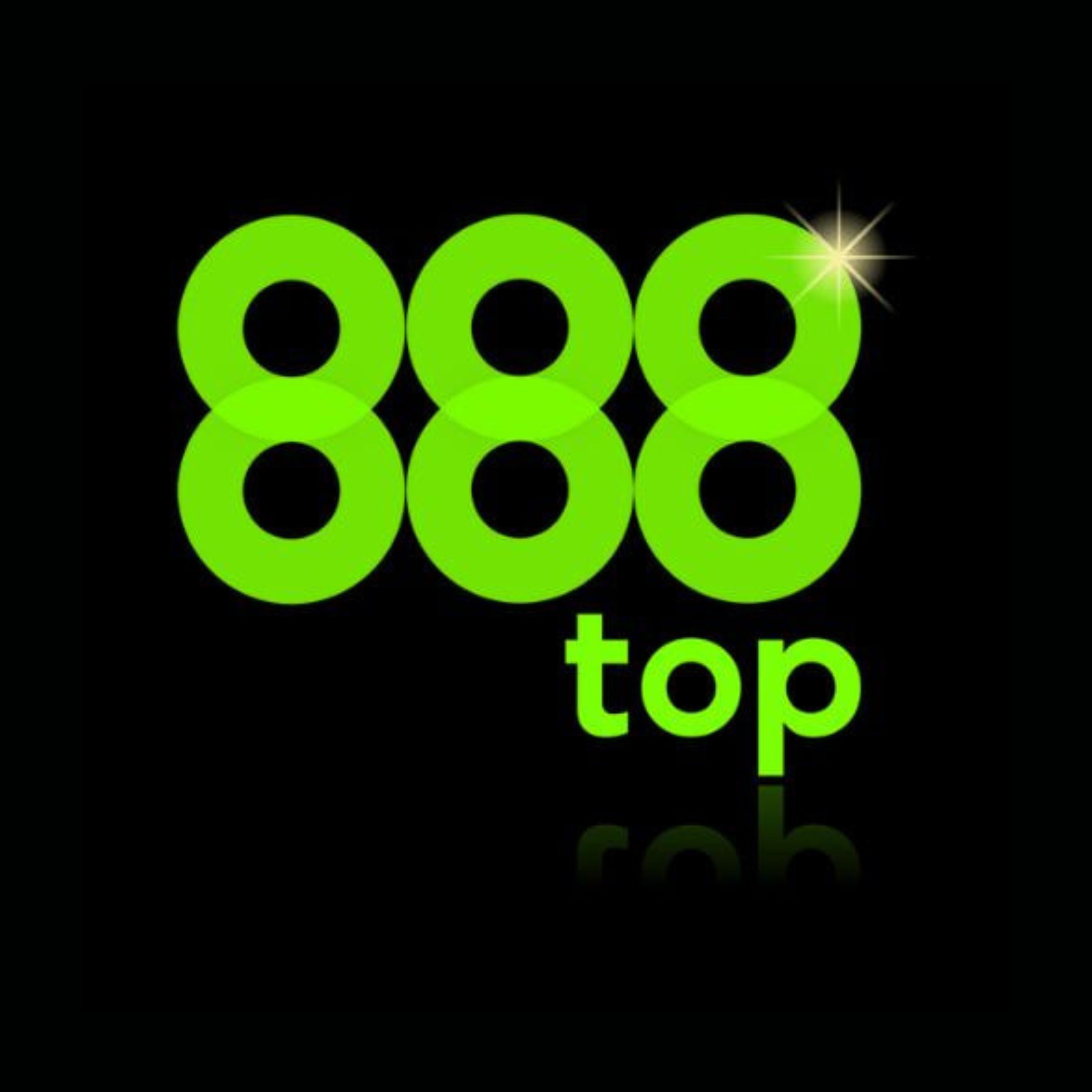 888Topmedia Dia Chi Game Hang Dau