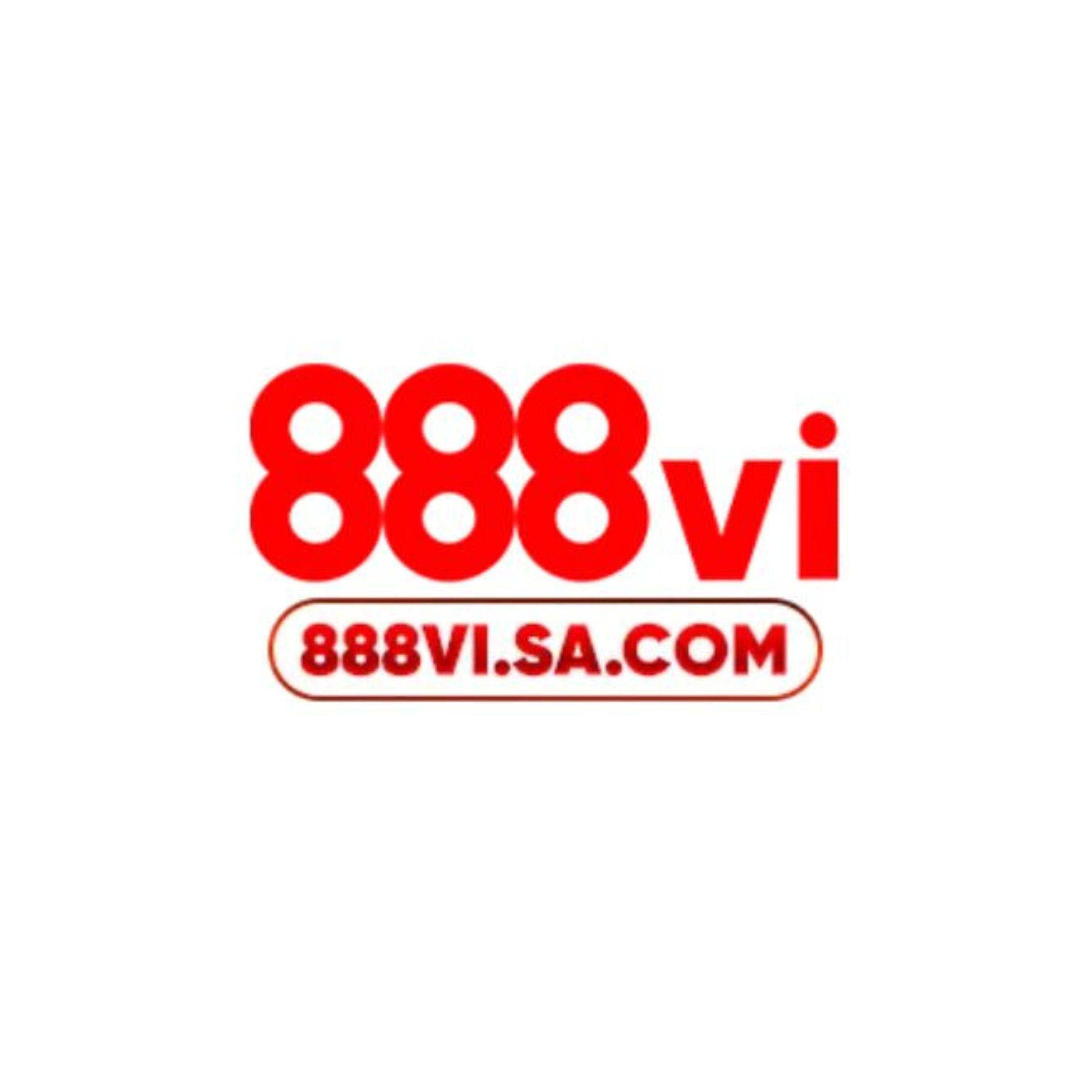 888Visacom Tap Hop Cac Tro Choi Hot Nhat