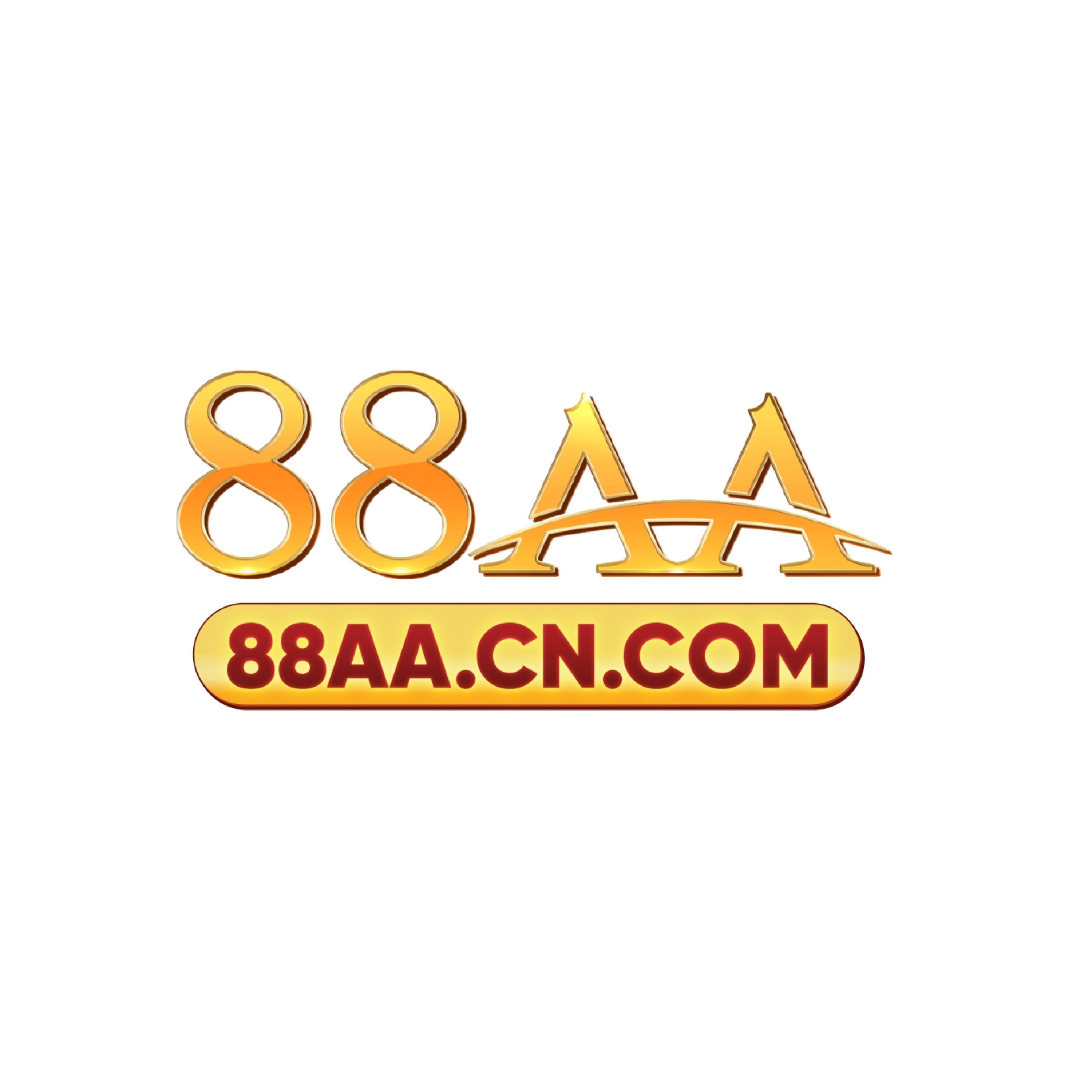 88AAcncom Trang Choi Game Dinh Cao