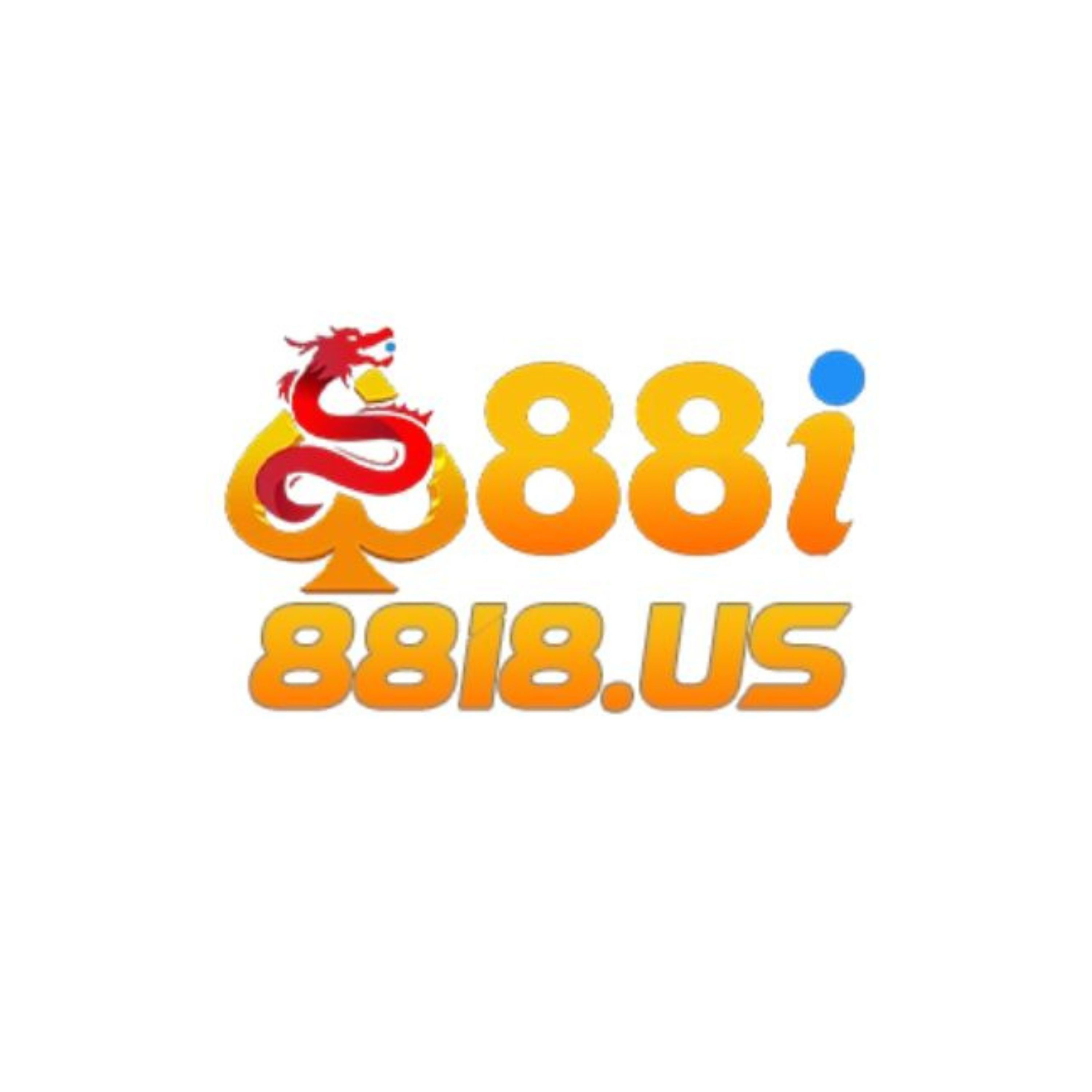 88I8us Thuong Hieu Dang Cap Bac Nhat Chau A