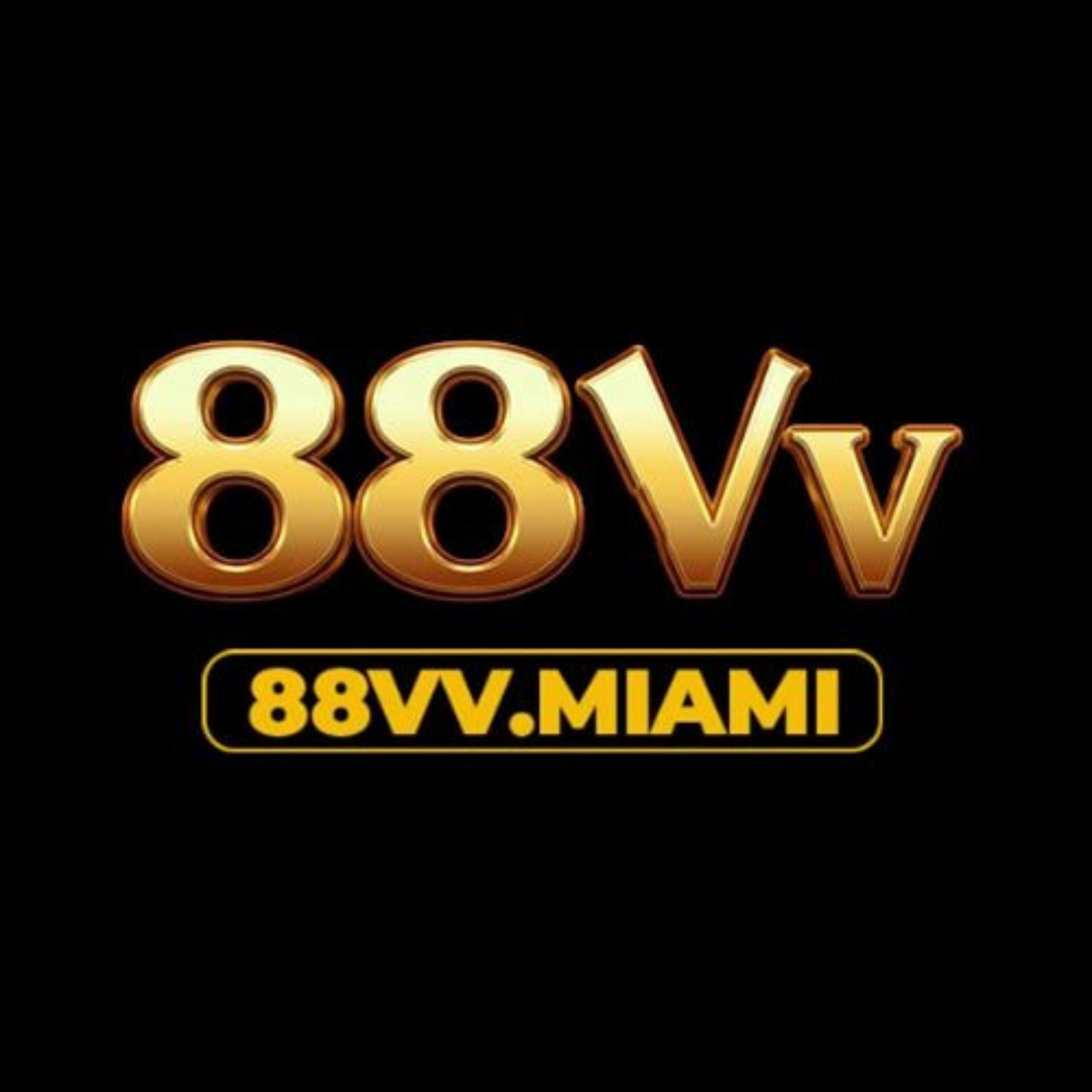 88VVmiami Thu Hut Nguoi Dung Nho He Sinh Thai Da Dang