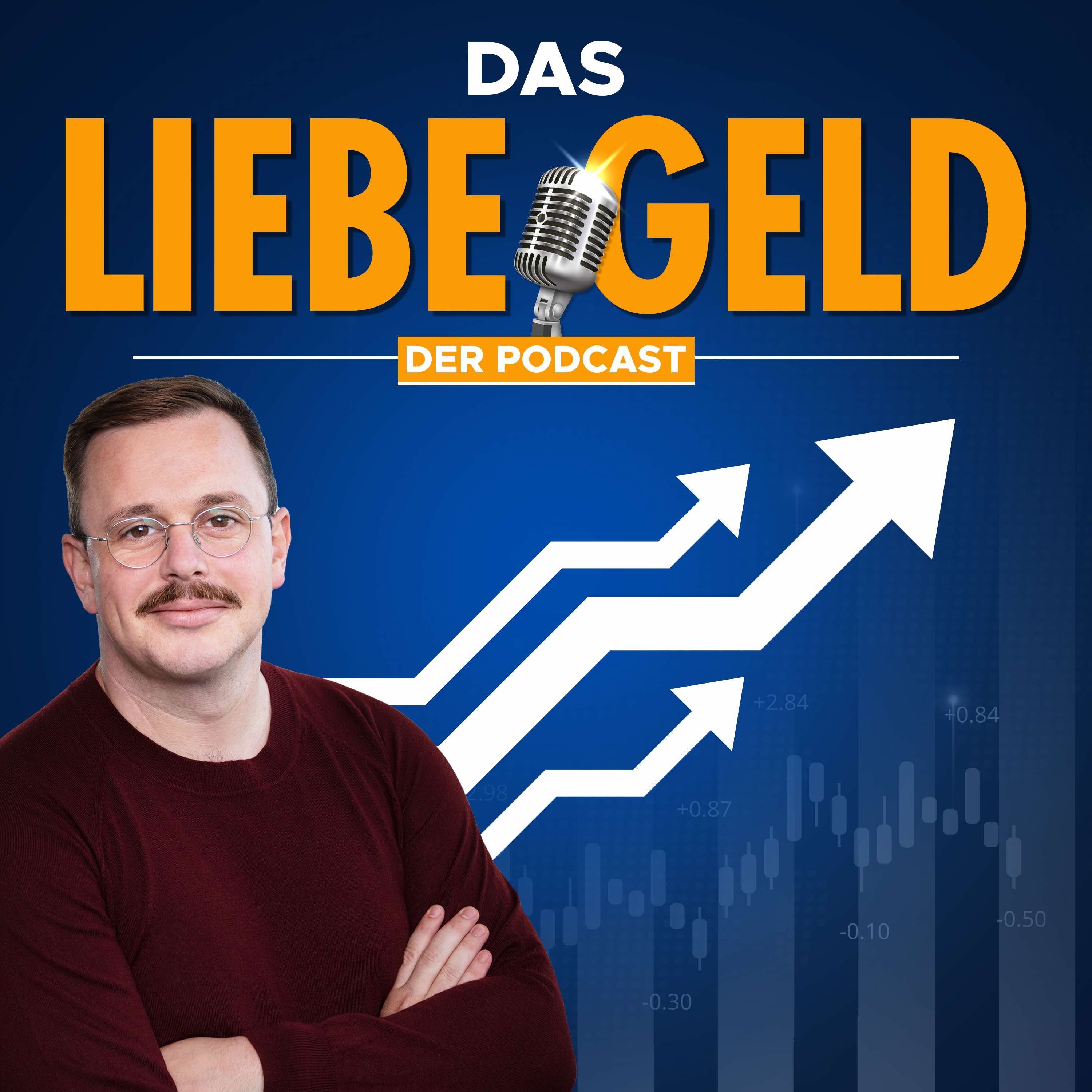 Feilschen und Verhandeln (#89)