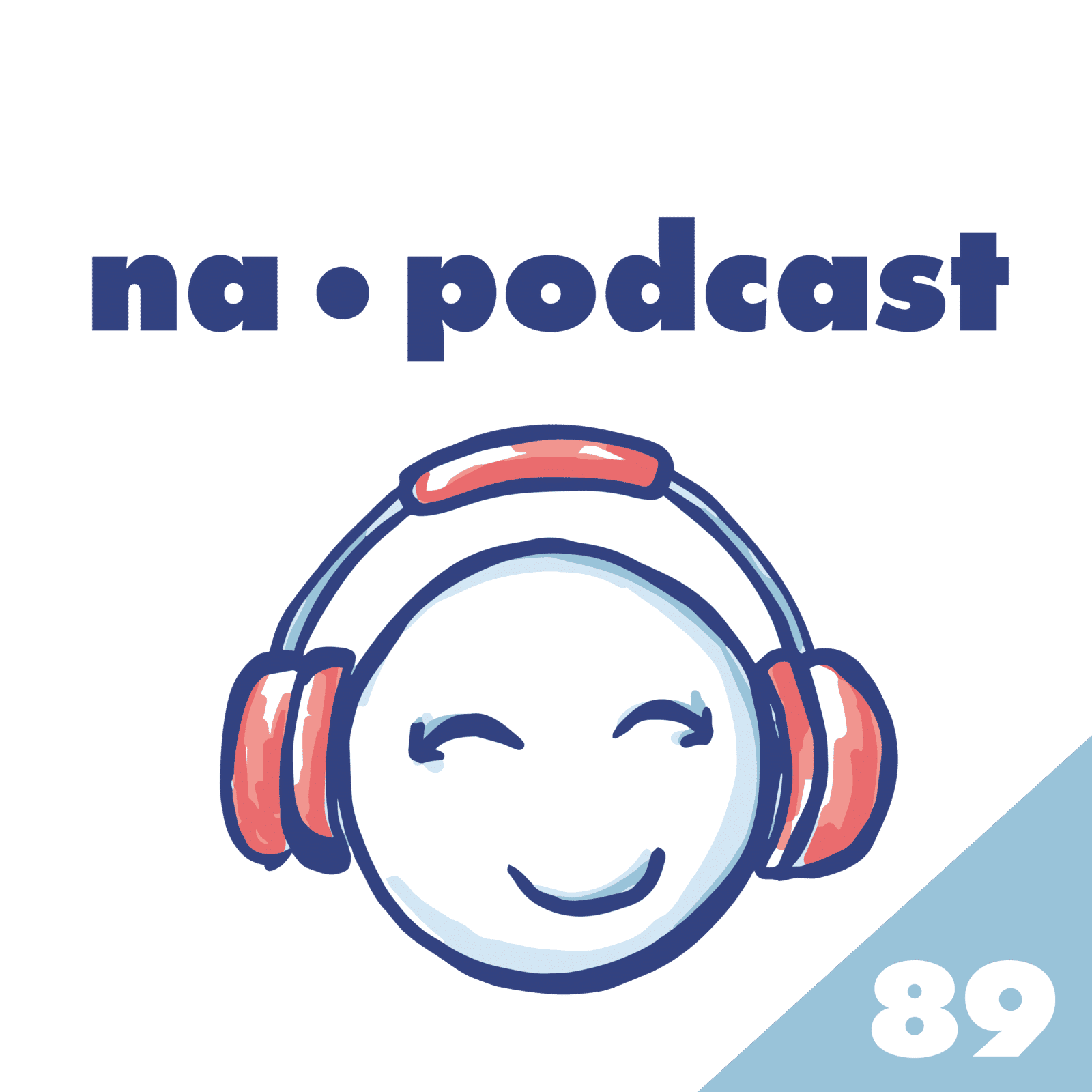 89: Für mehr Werte in der Agenturbranche I mit Nora Feist von Mashup Communications
