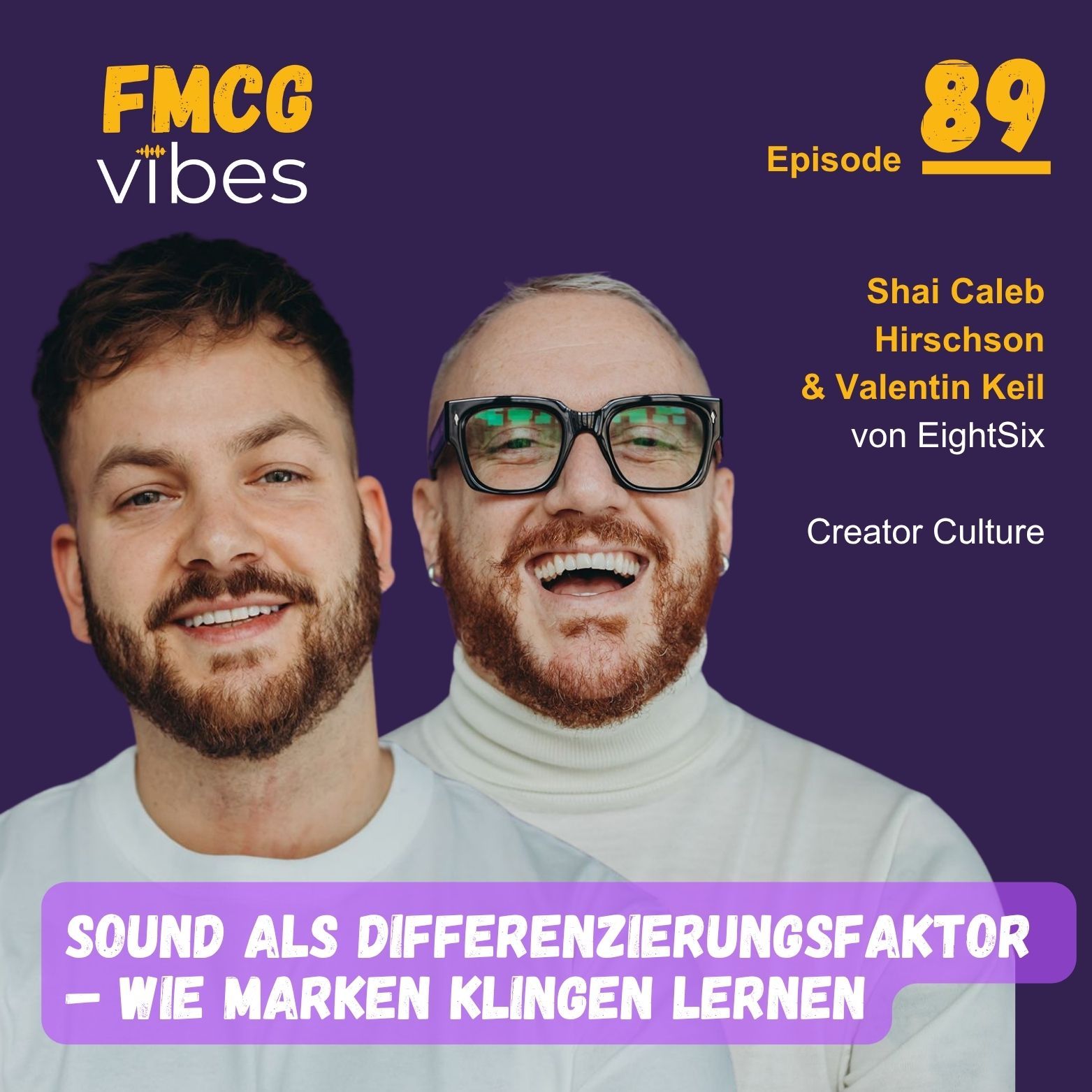 89: 𝗦𝗼𝘂𝗻𝗱 𝗮𝗹𝘀 𝗗𝗶𝗳𝗳𝗲𝗿𝗲𝗻𝘇𝗶𝗲𝗿𝘂𝗻𝗴𝘀𝗳𝗮𝗸𝘁𝗼𝗿 – 𝗪𝗶𝗲 𝗠𝗮𝗿𝗸𝗲𝗻 𝗸𝗹𝗶𝗻𝗴𝗲𝗻 𝗹𝗲𝗿𝗻𝗲𝗻