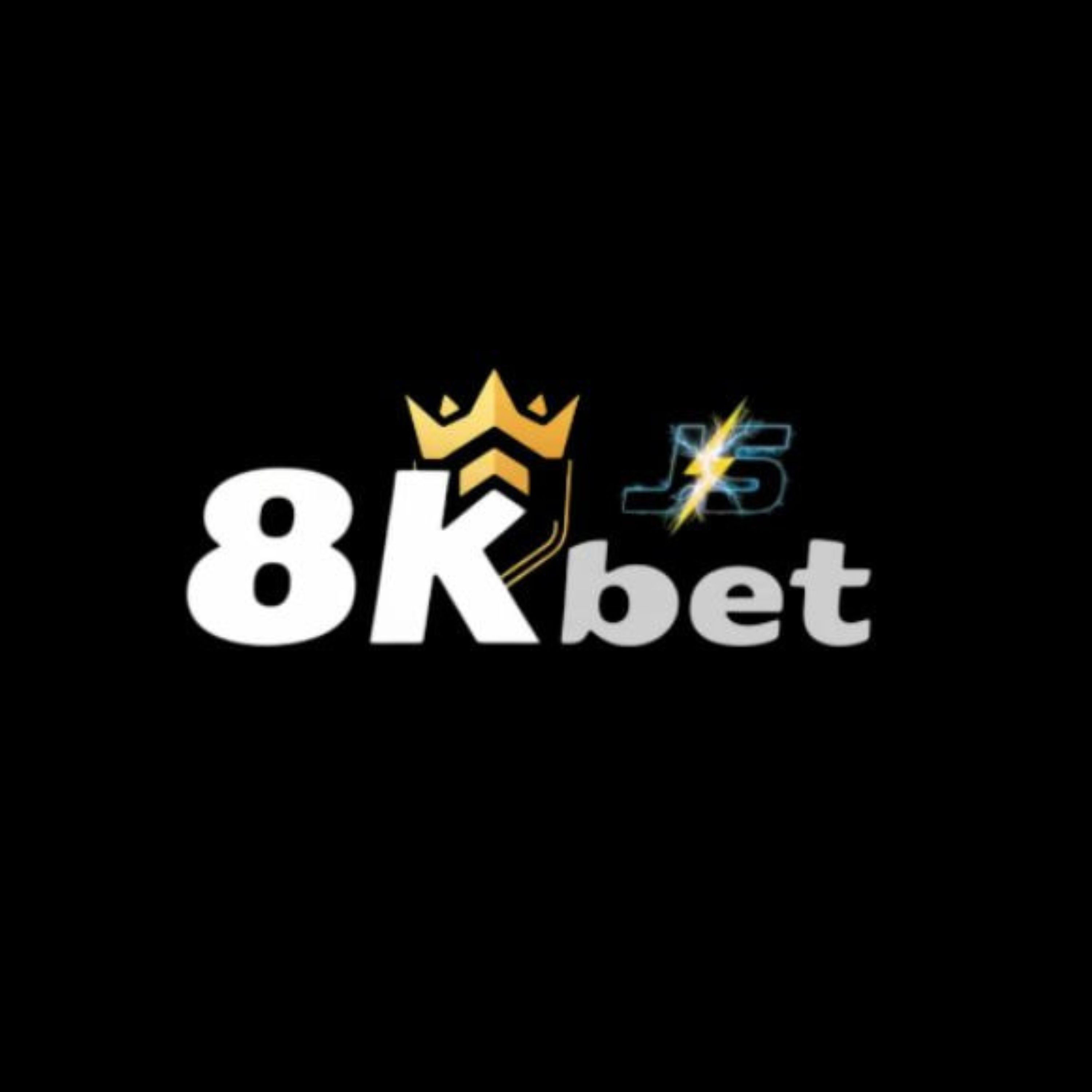 8Kbetngo Cong Game Cua Tuong Lai