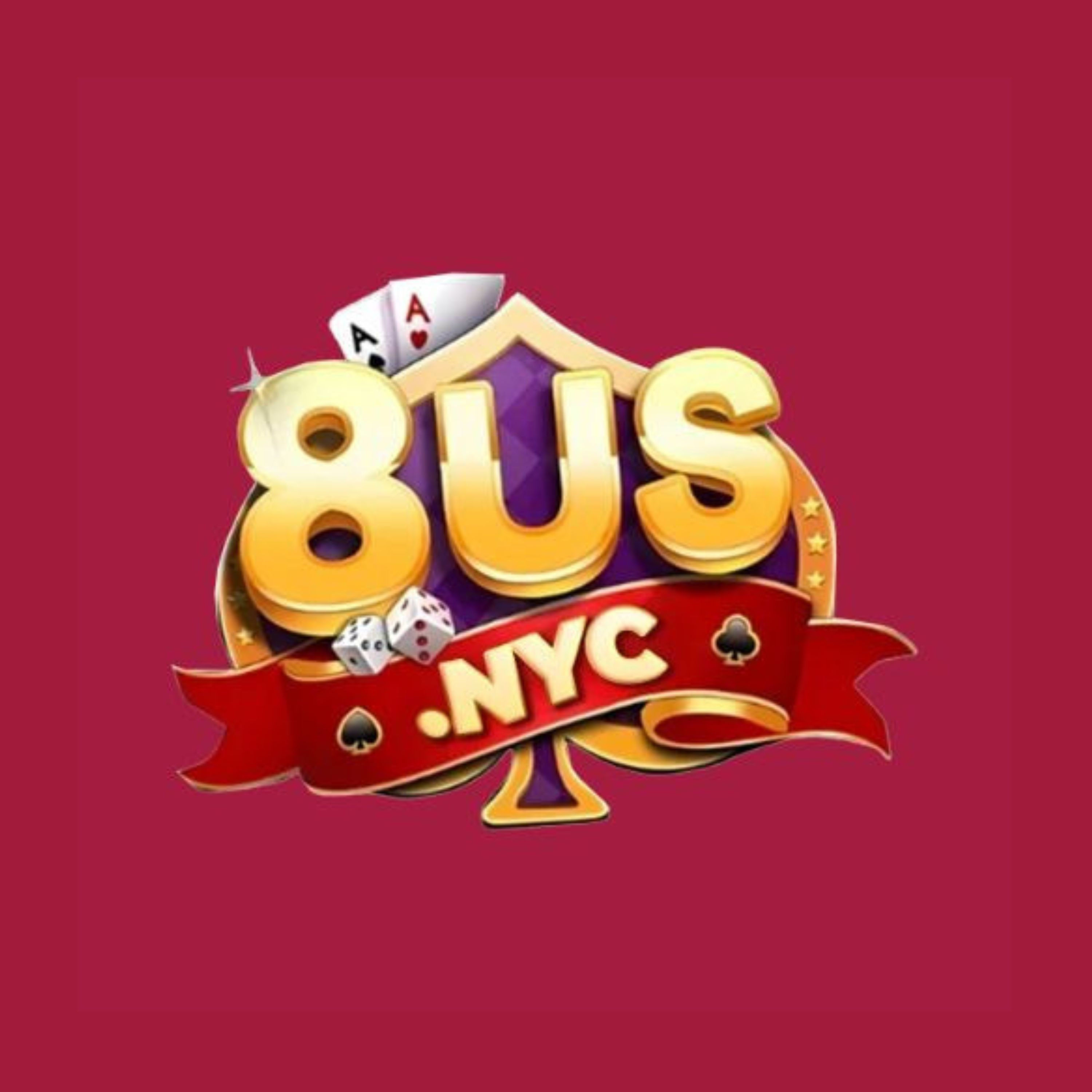 8USnyc Diem Den Giai Tri Tin Cay