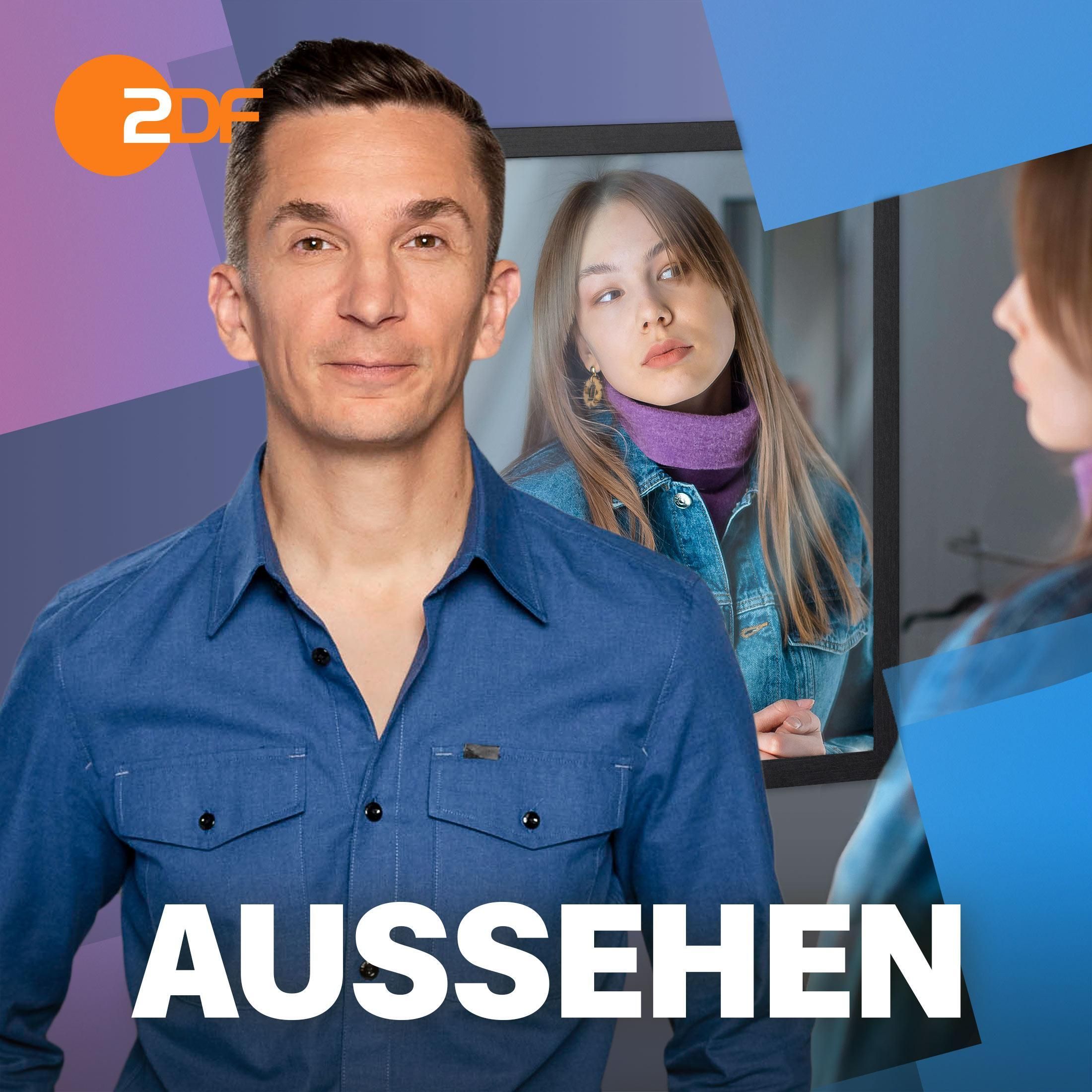 9| Aussehen: So krass beeinflussen Schönheitsideale, wie du dich findest