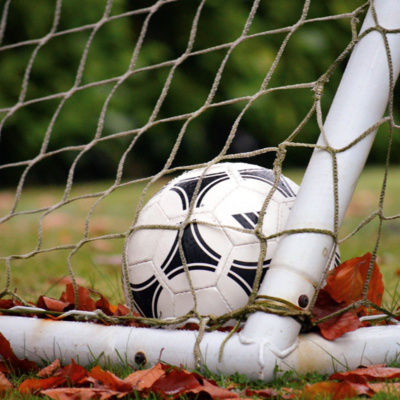 #9 • Ballsportarten, Wahlergebnisse in Berlin und das juso'neske Demokratieverständnis