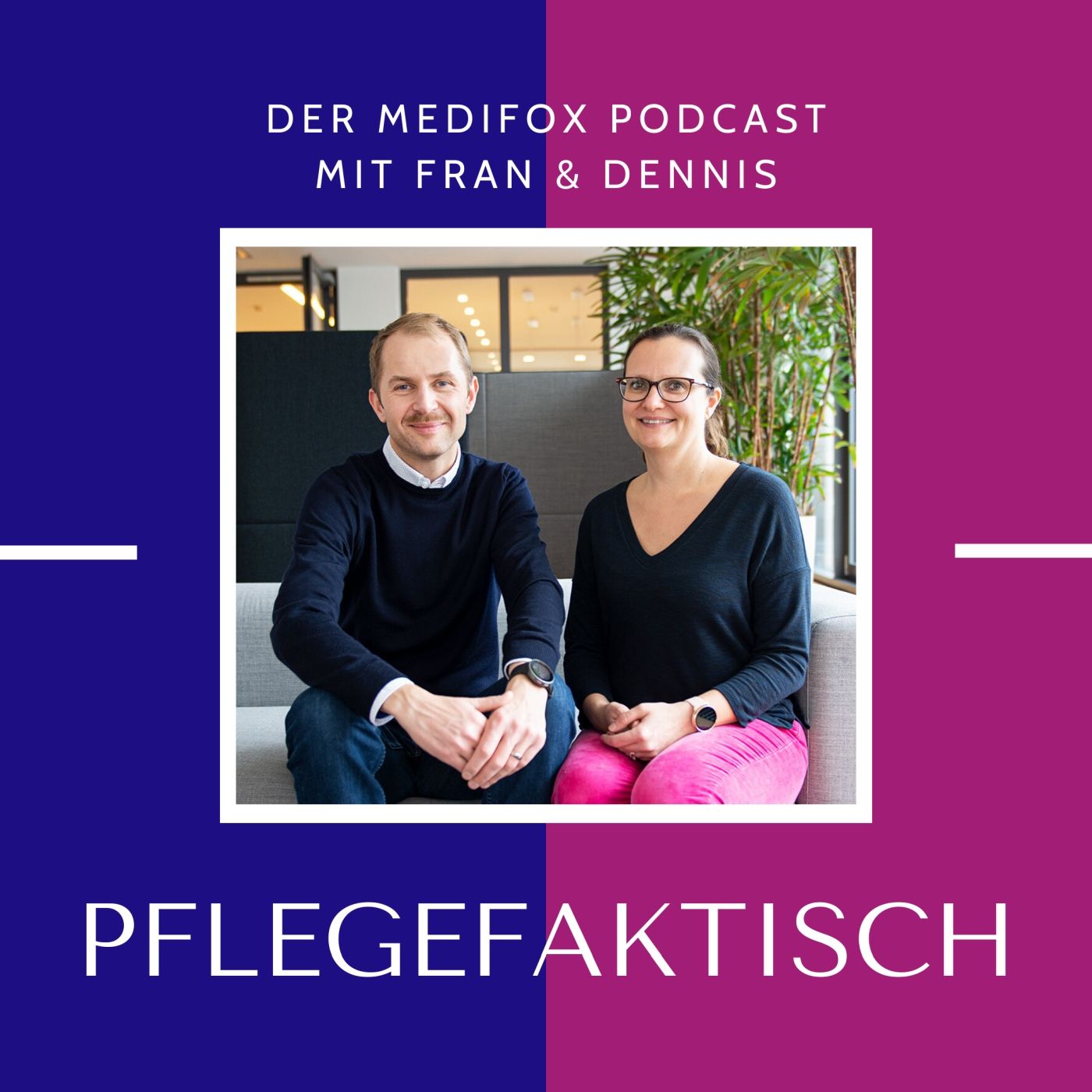 #1 - Neujahrsspezial