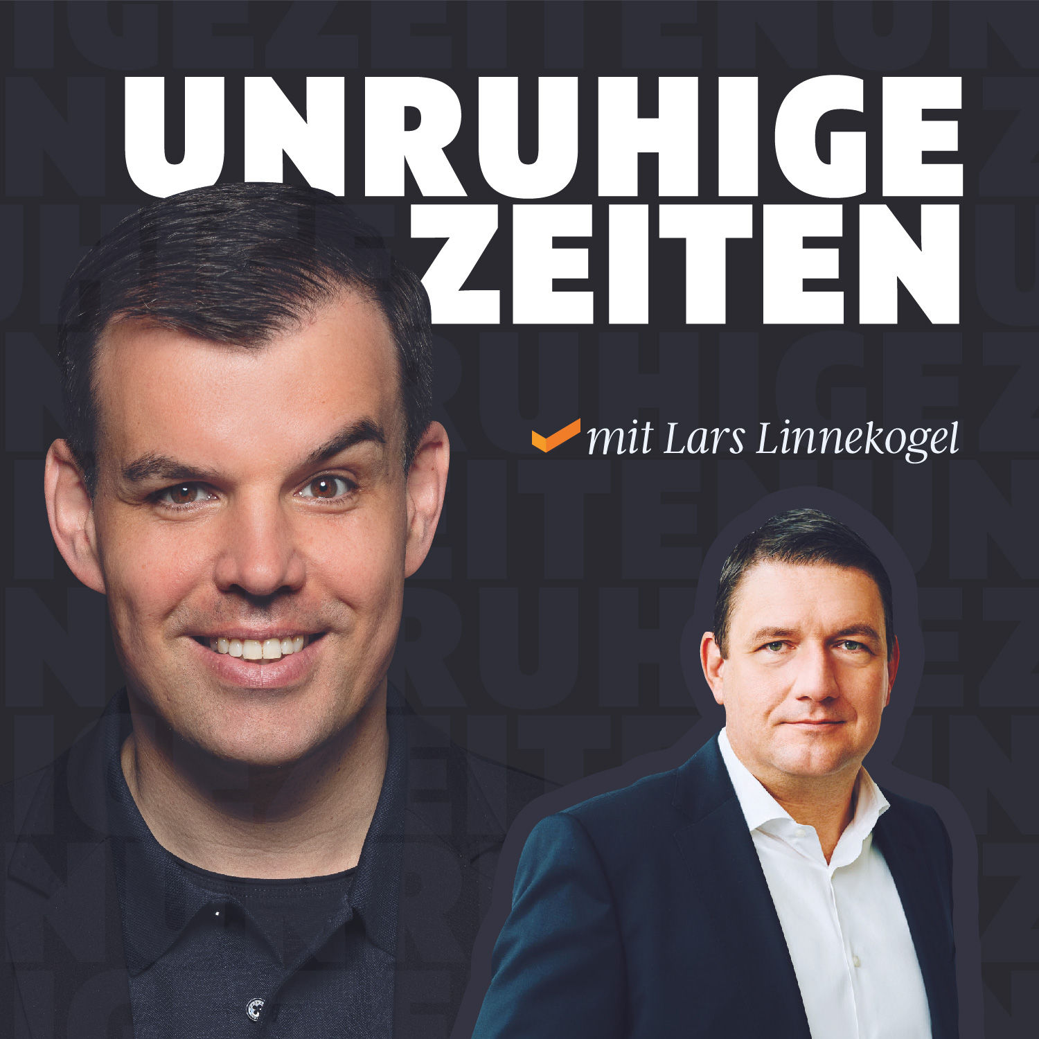 #9 Dankbarkeit gibt es nicht - mit Dr. Erek Speckert
