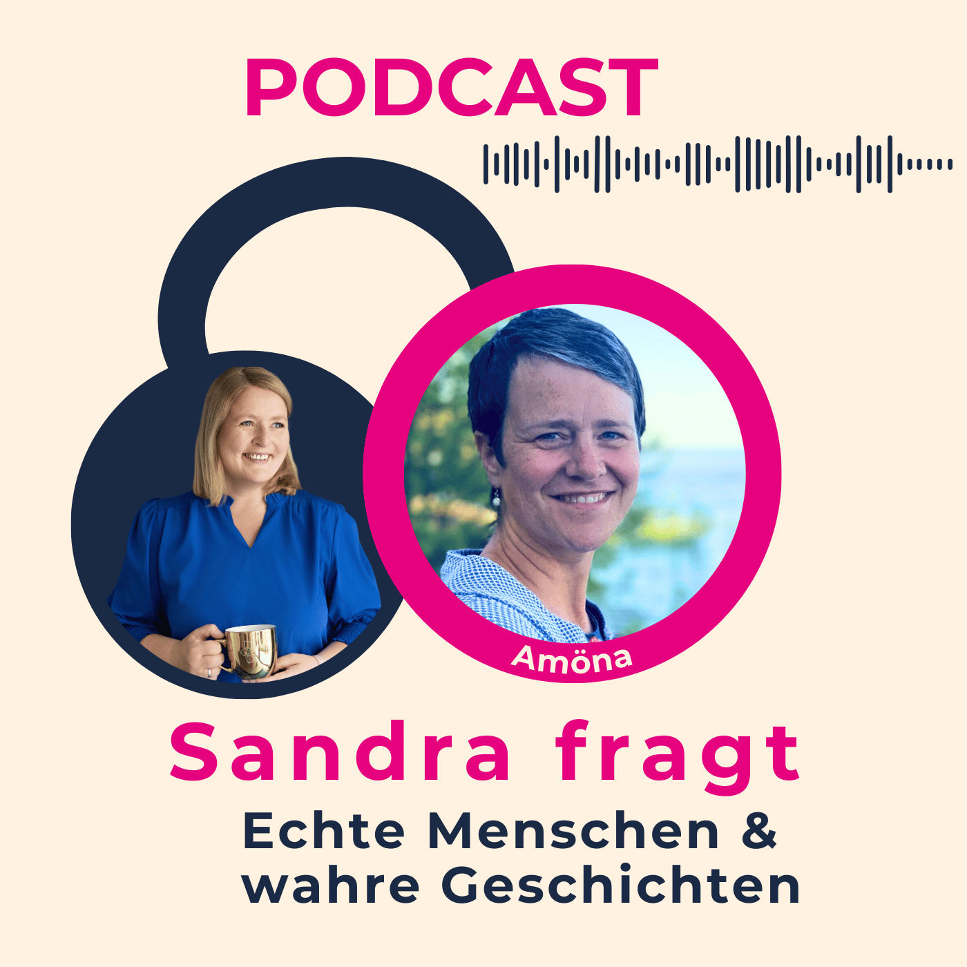 #9: "Den Tagen mehr Leben geben"