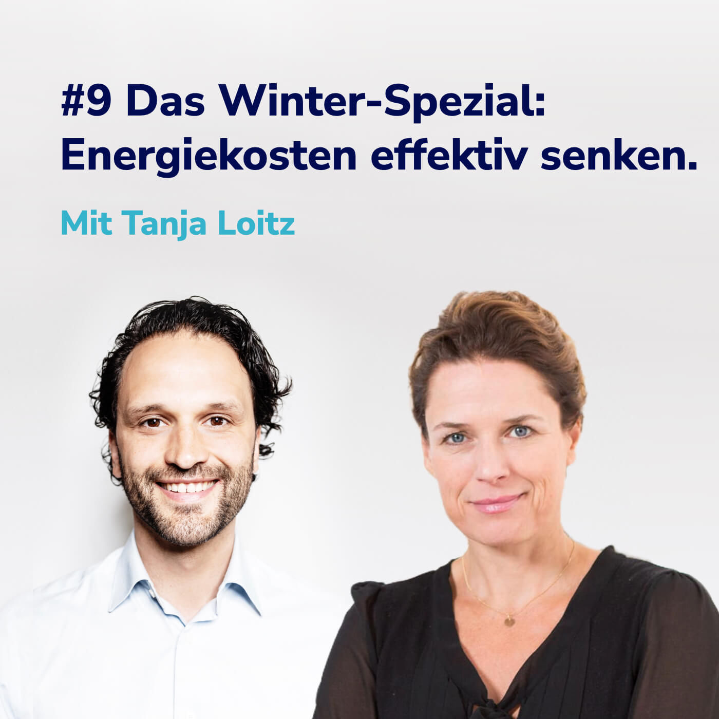 Nachhaltigkeit erfolgreich umsetzen - mit dem Sustainability Podcast für  Leader: Gewinne Zukunft. | RTL+